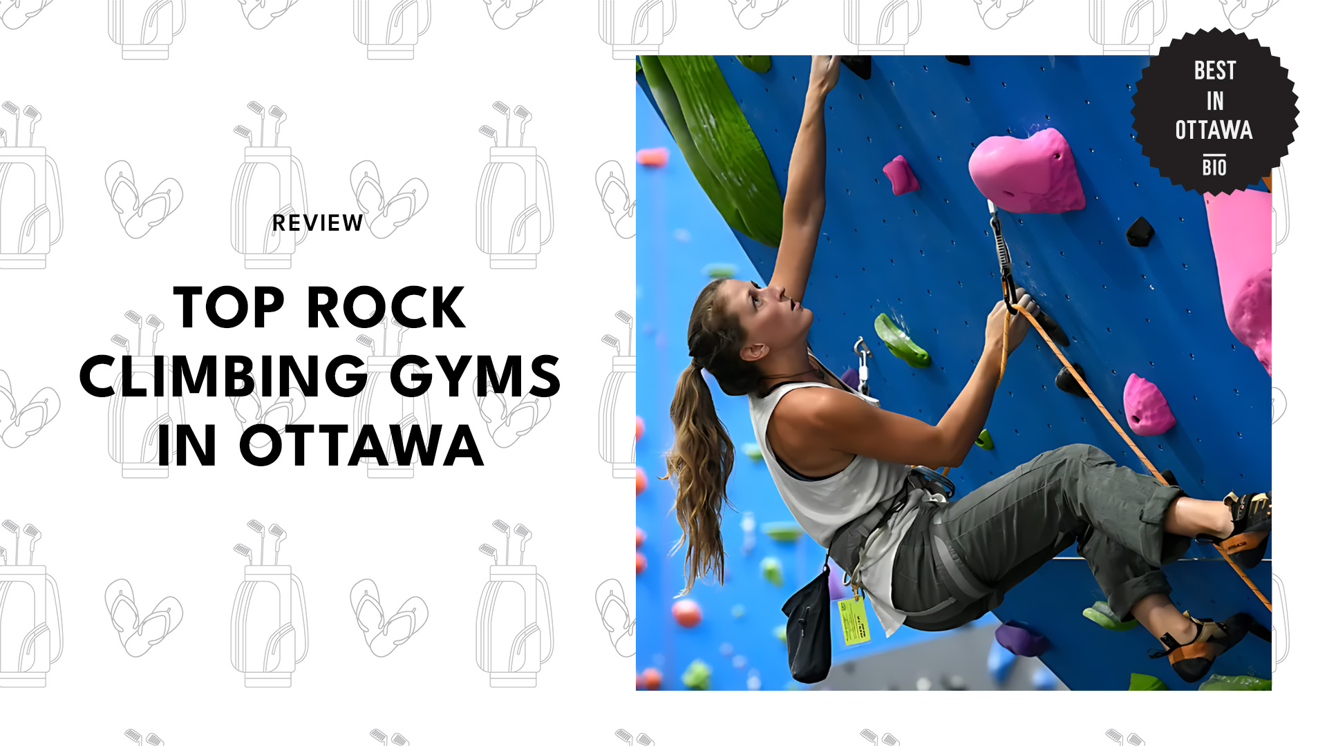 top-rock-climbing-gyms-ottawa-banner