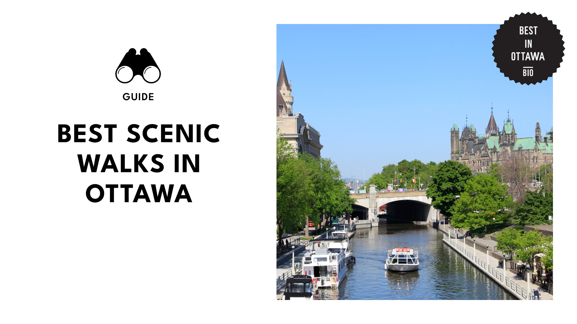 top-scenic-walks-banner