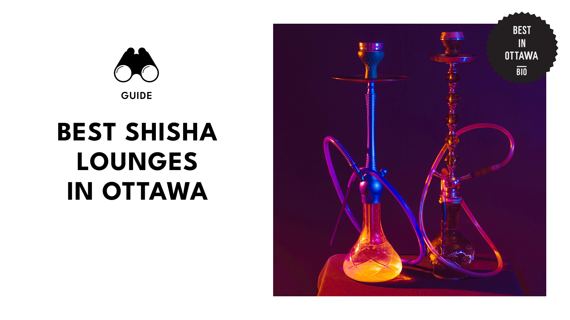 top-shisha-lounges-banner