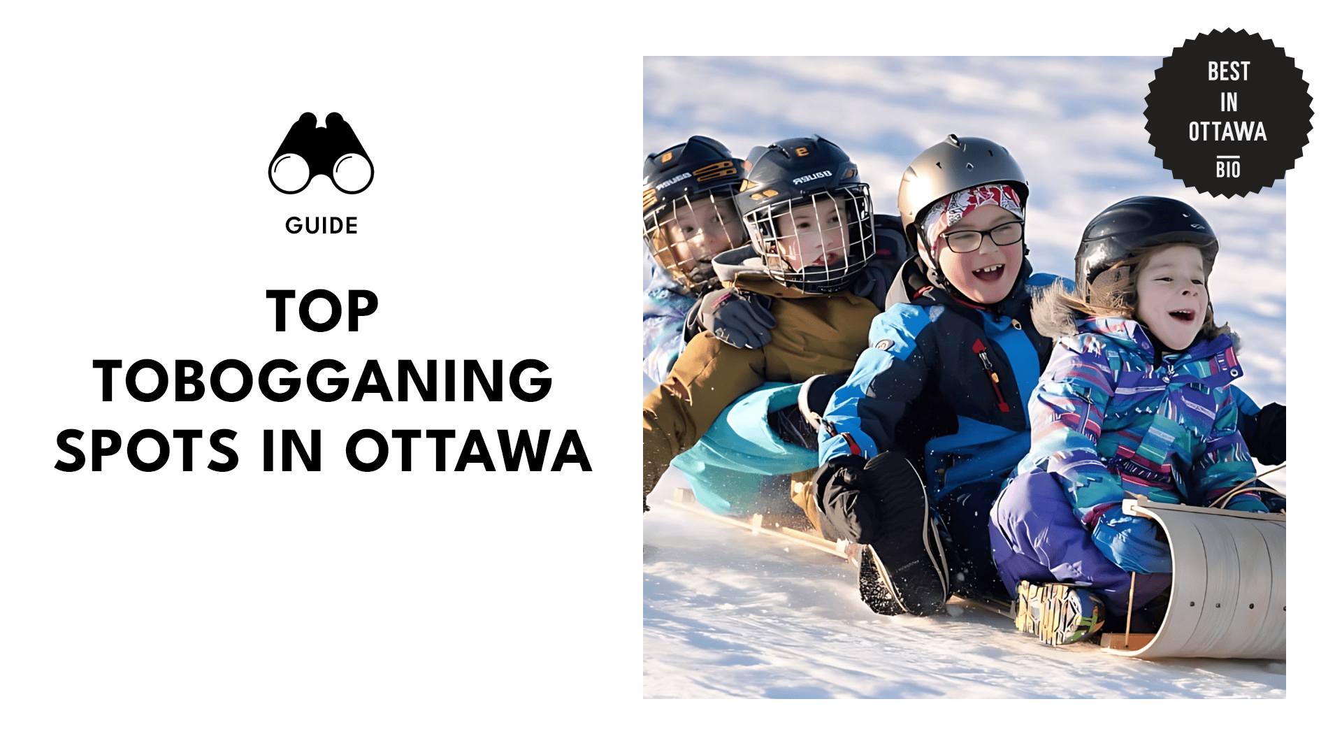 top-tobogganing-spots-banner