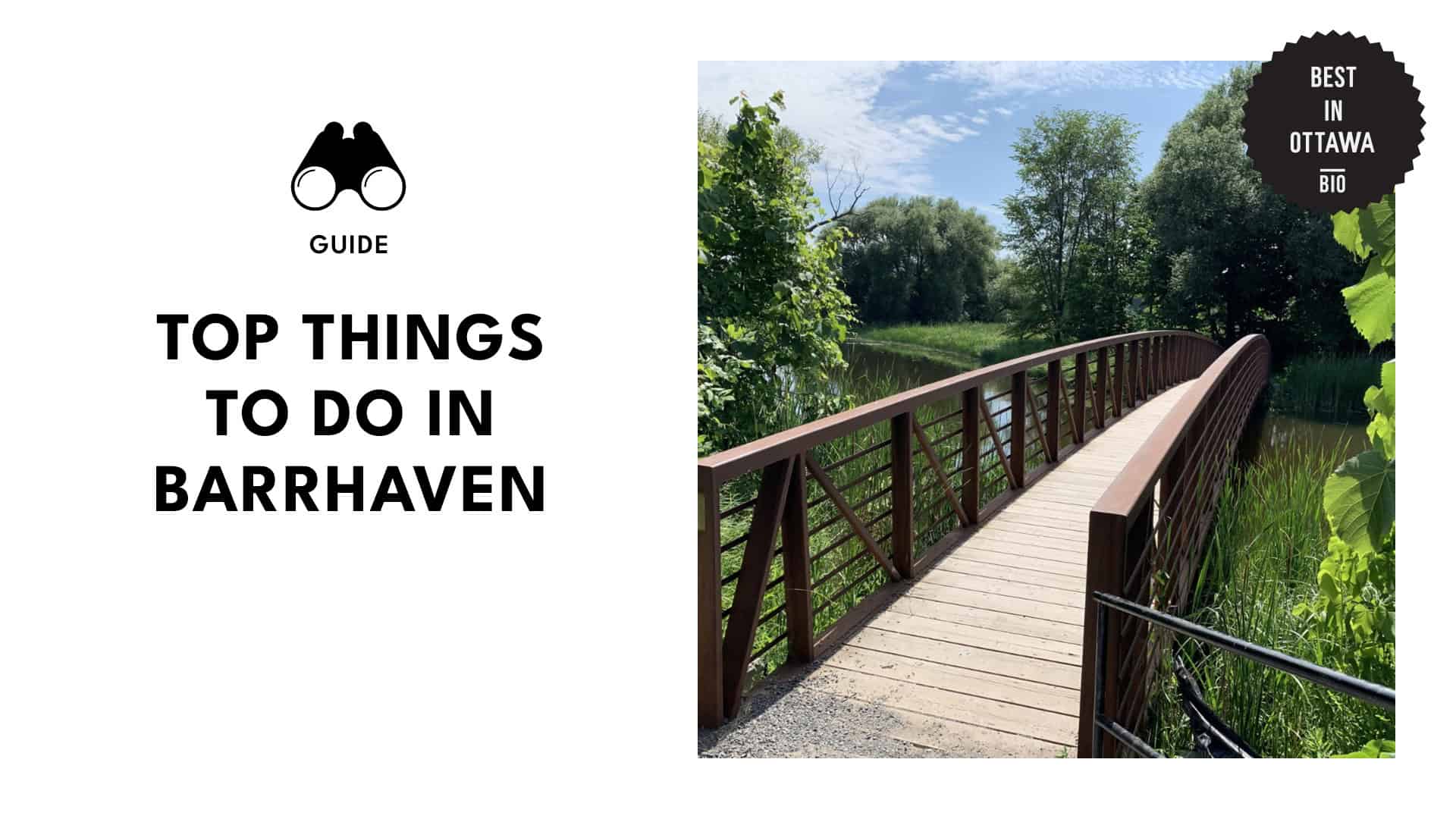barrhaven-banner