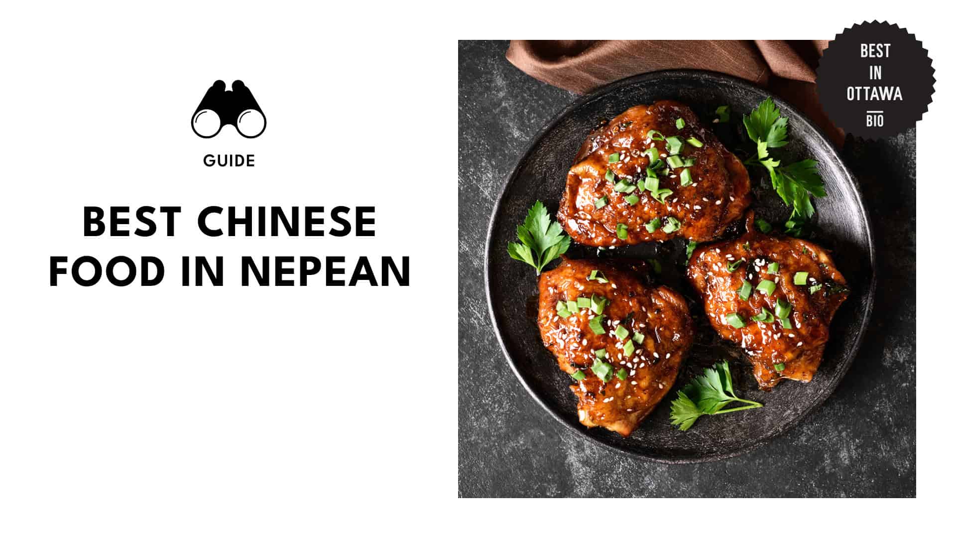 best-chinese-food-nepean-banner