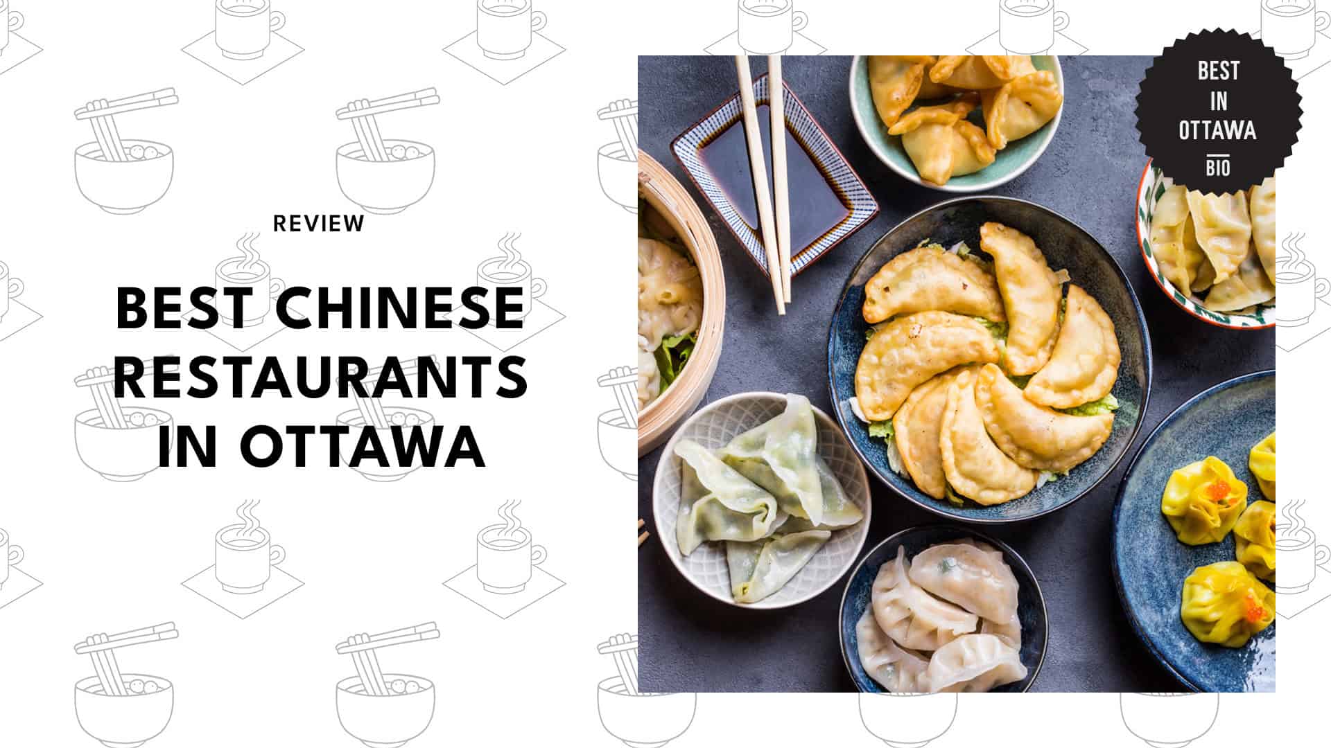 best-chinese-restaurants-ottawa-banner