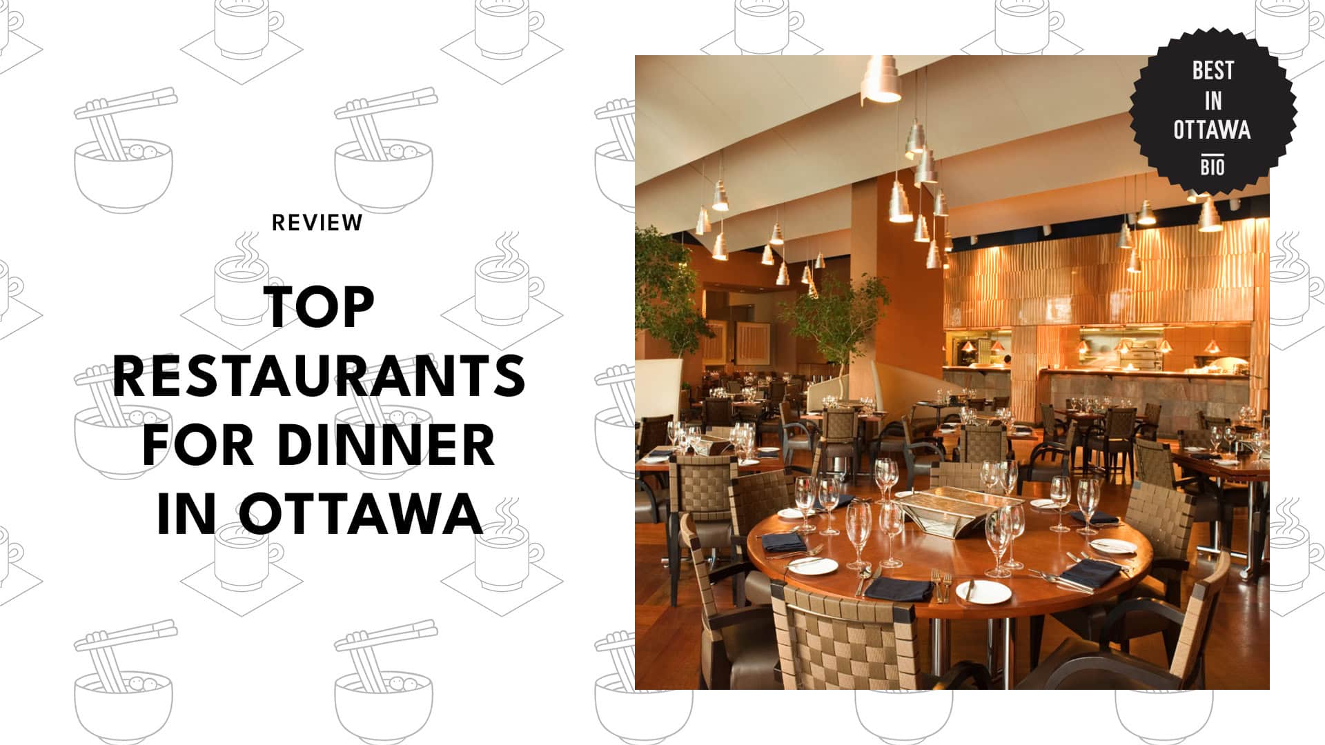 best-dinner-restaurants-ottawa-banner