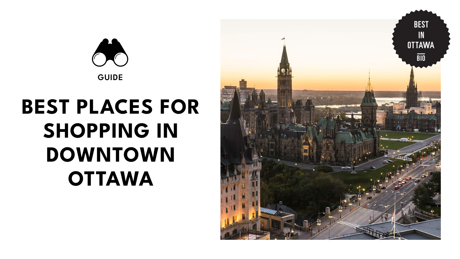 best-downtown-shopping-ottawa-banner