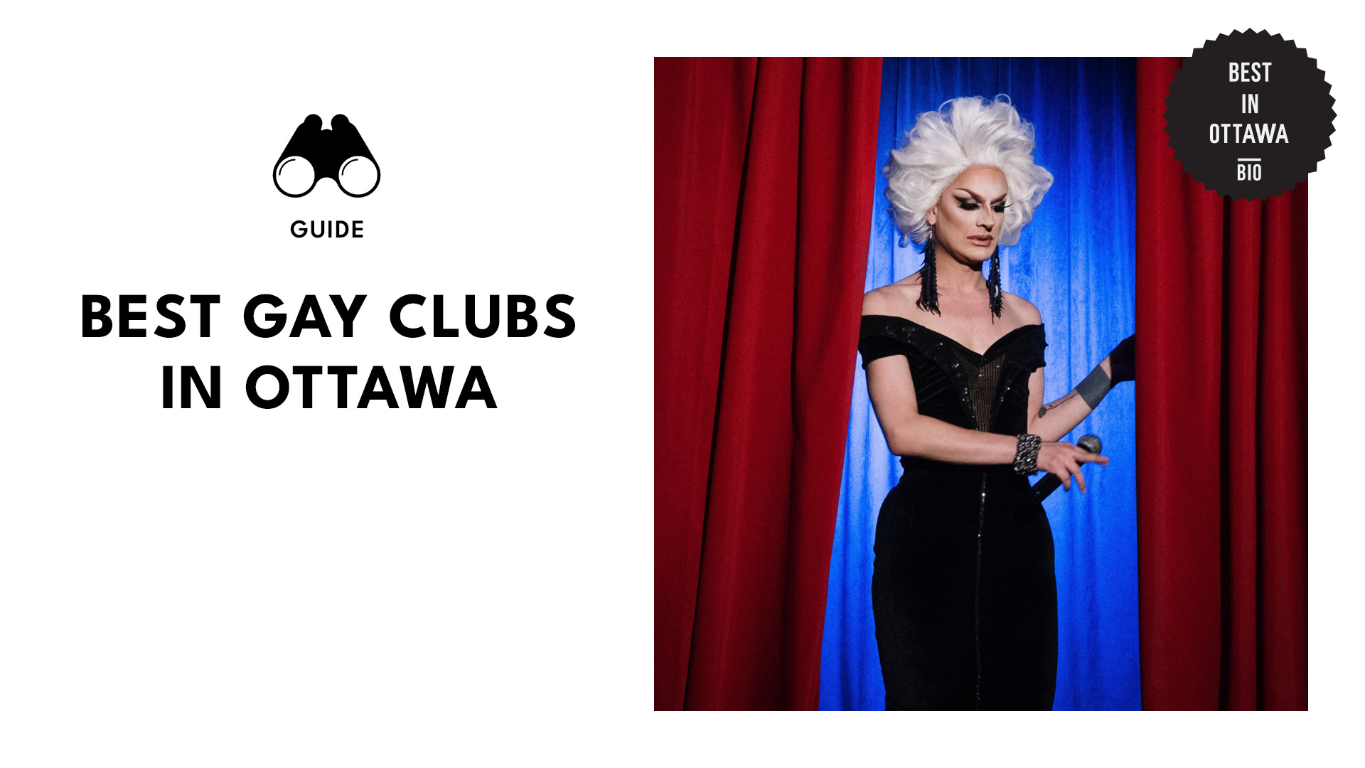 best-gay-clubs-ottawa-banner
