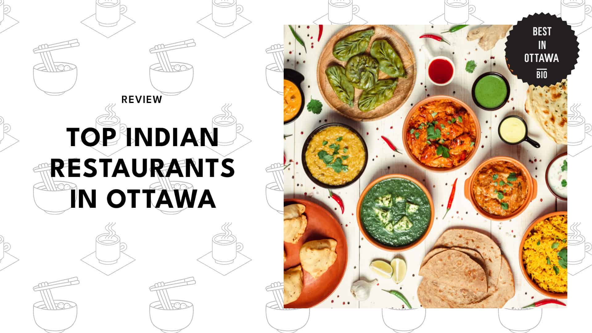 best-indian-restaurants-ottawa-banner