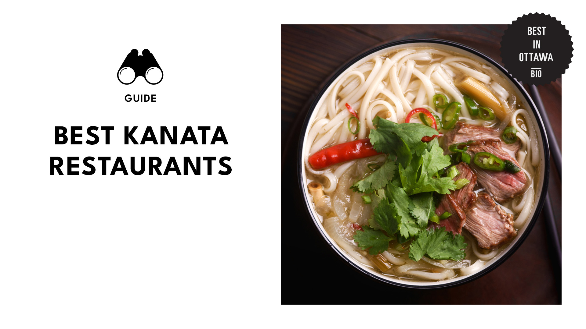 best-kanata-restaurants-ottawa-banner