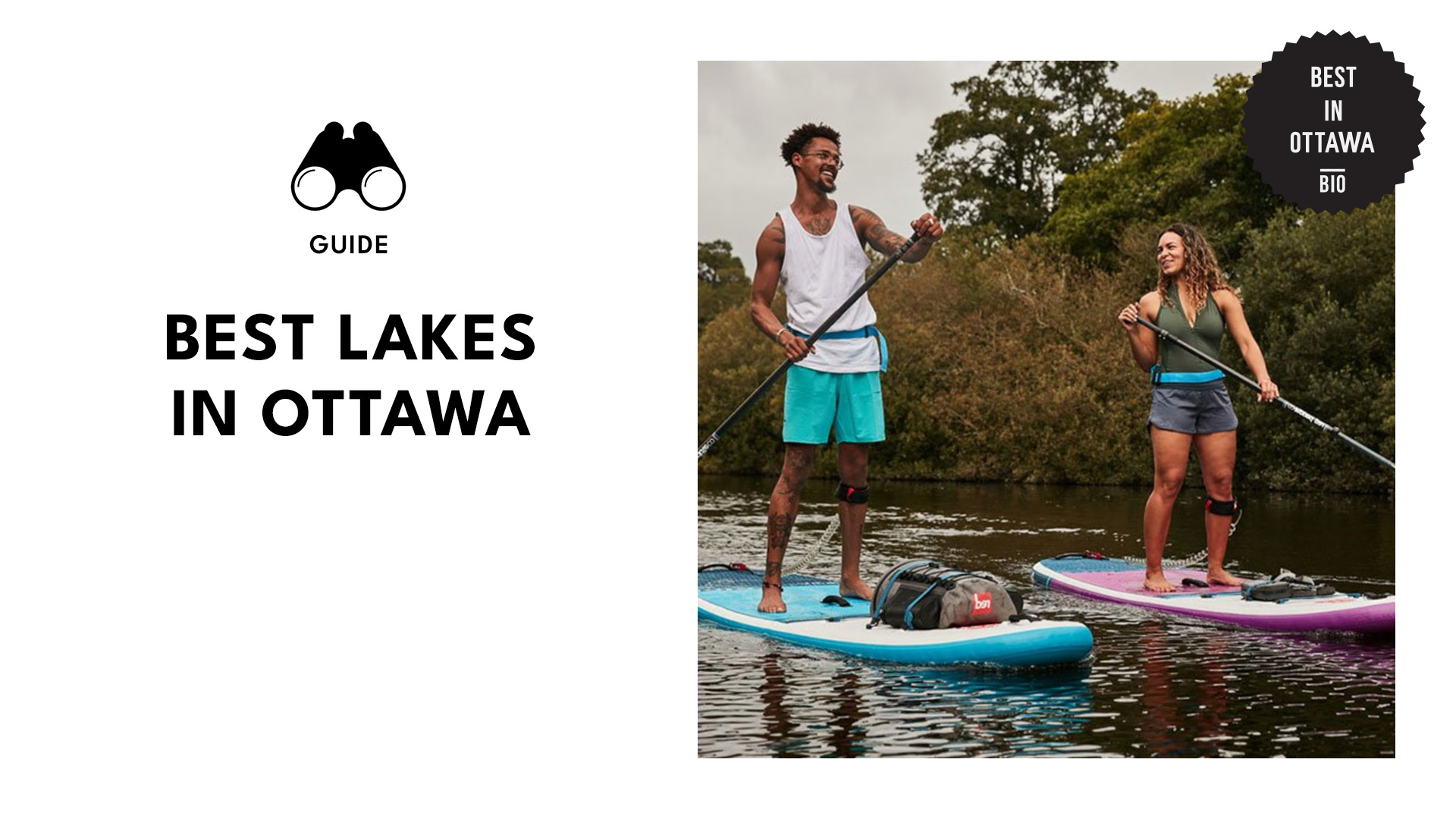 best-lakes-ottawa-banner