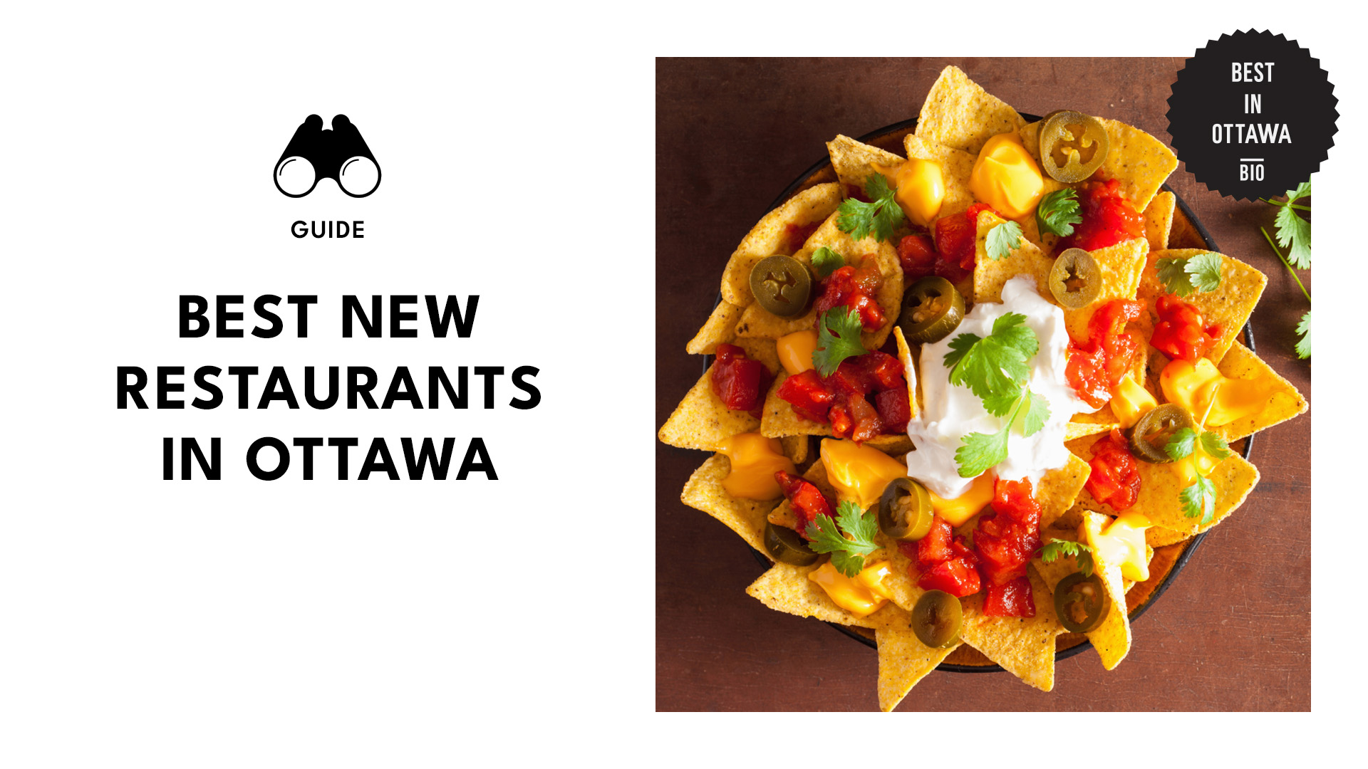 best-new-restaurants-ottawa-banner