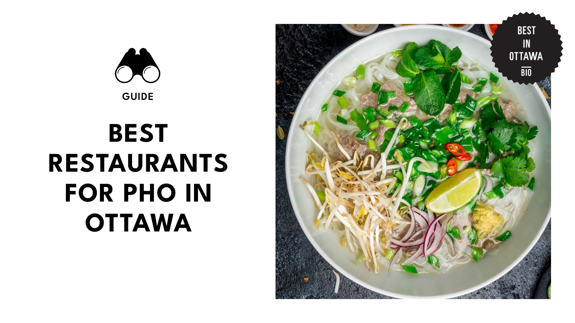 best-pho-ottawa-banner