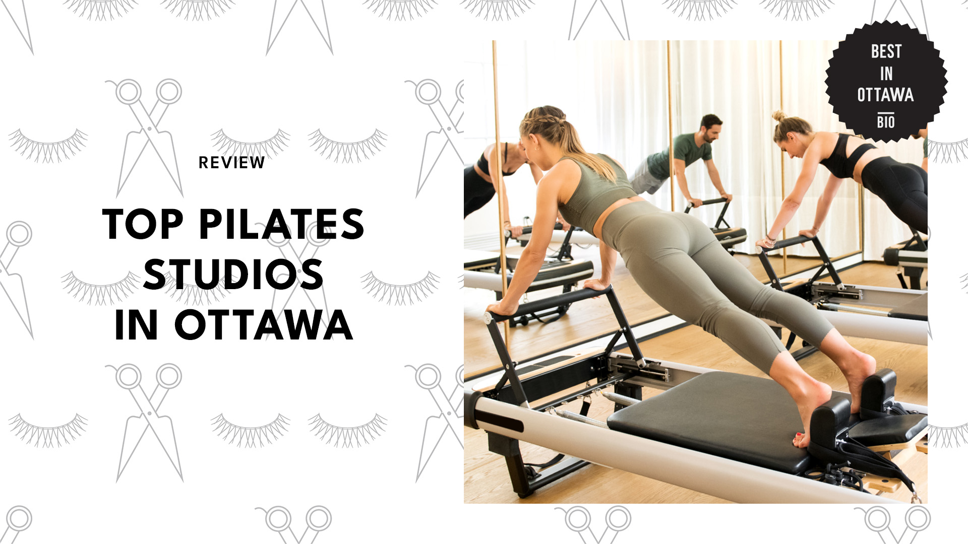 best-pilates-ottawa-banner