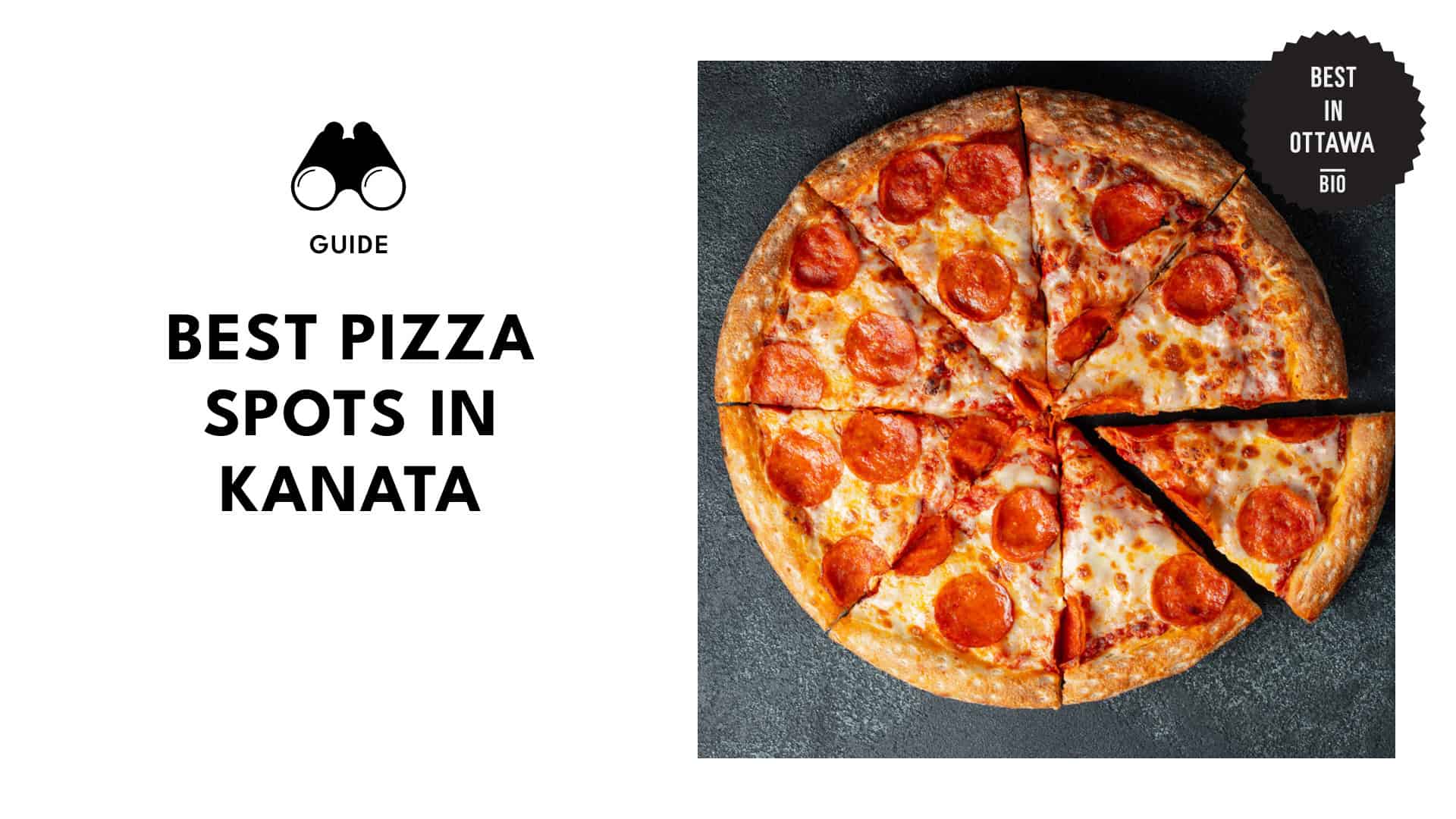 best-pizza-kanata-banner