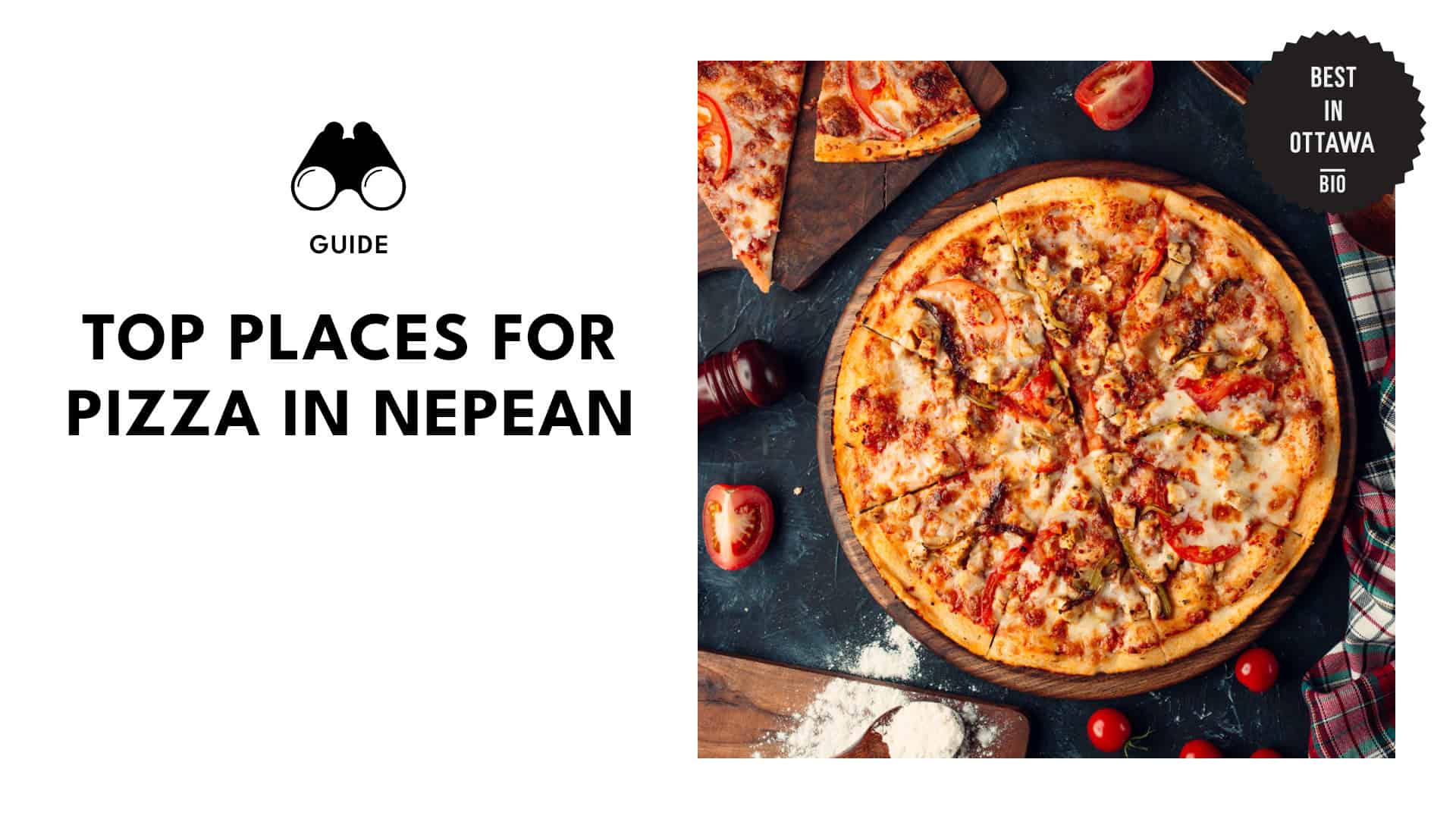 best-pizza-nepean-banner