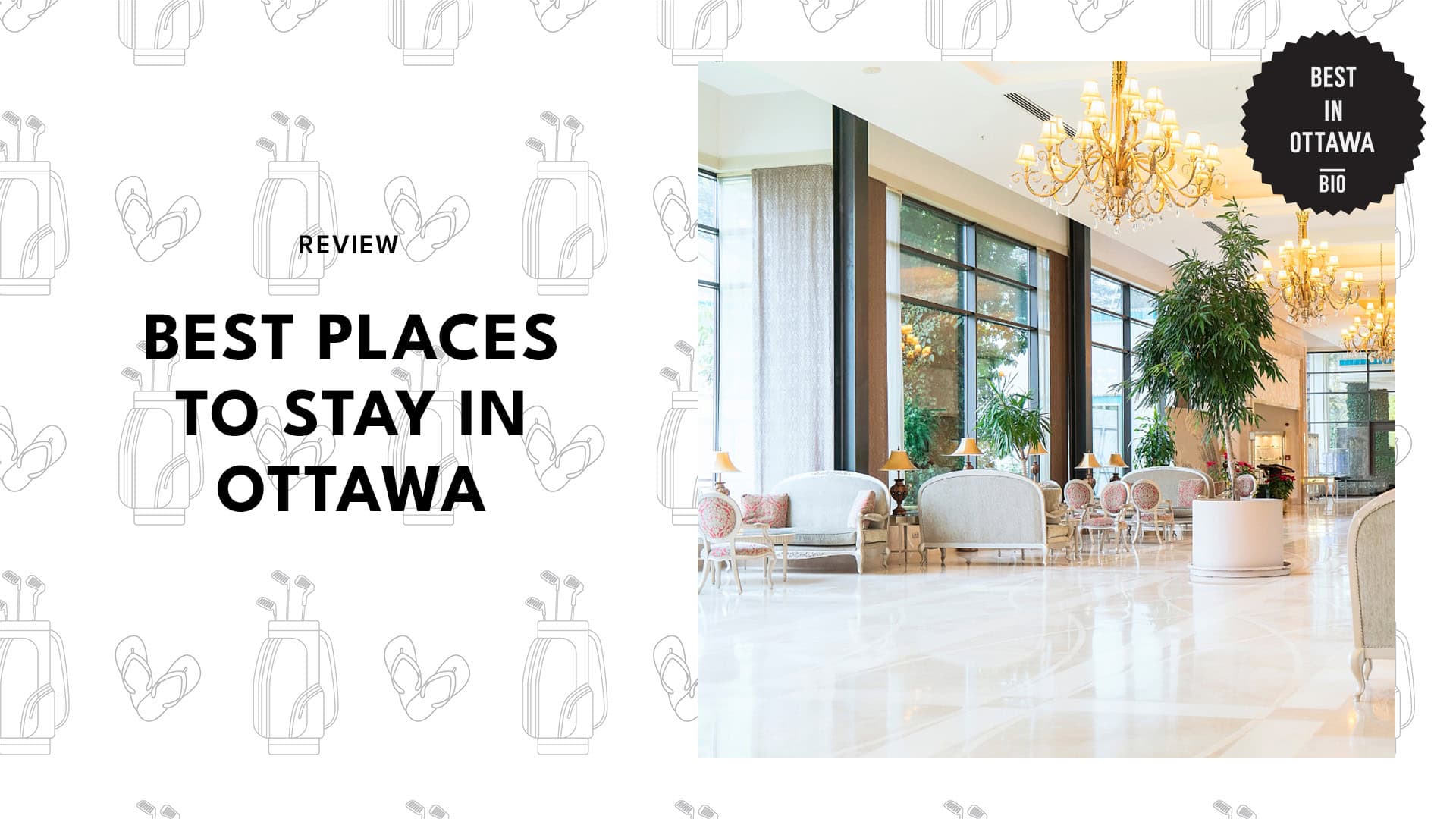 best-places-stay-ottawa-banner