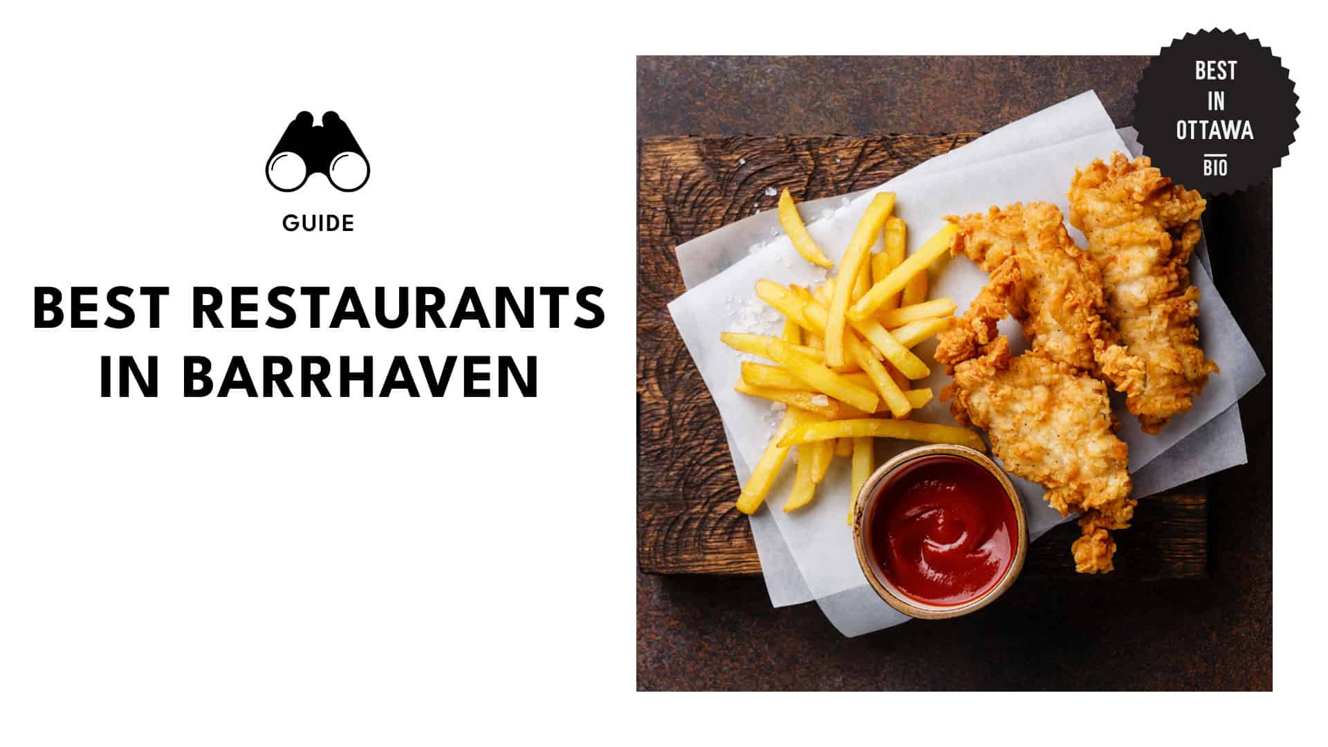 best-restaurants-barrhaven-banner