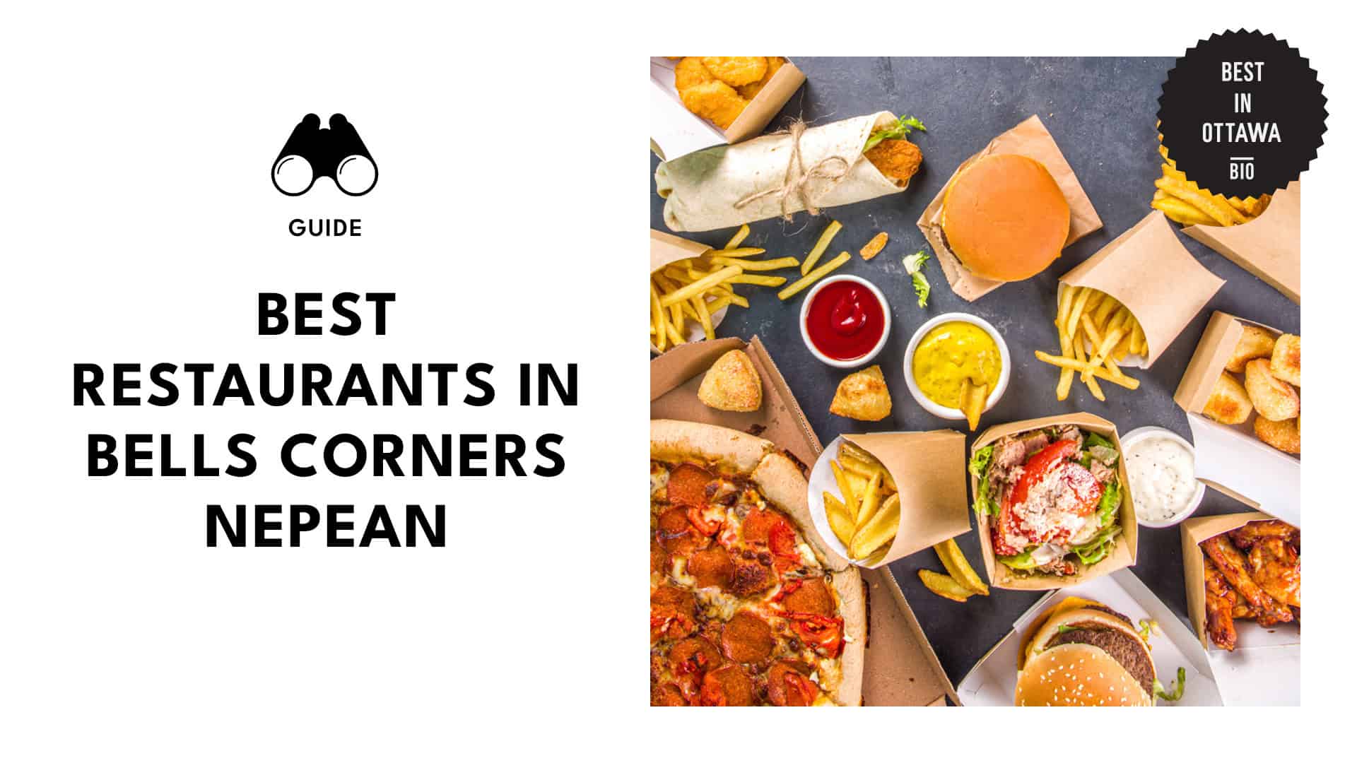 best-restaurants-bells-corners-nepean-banner