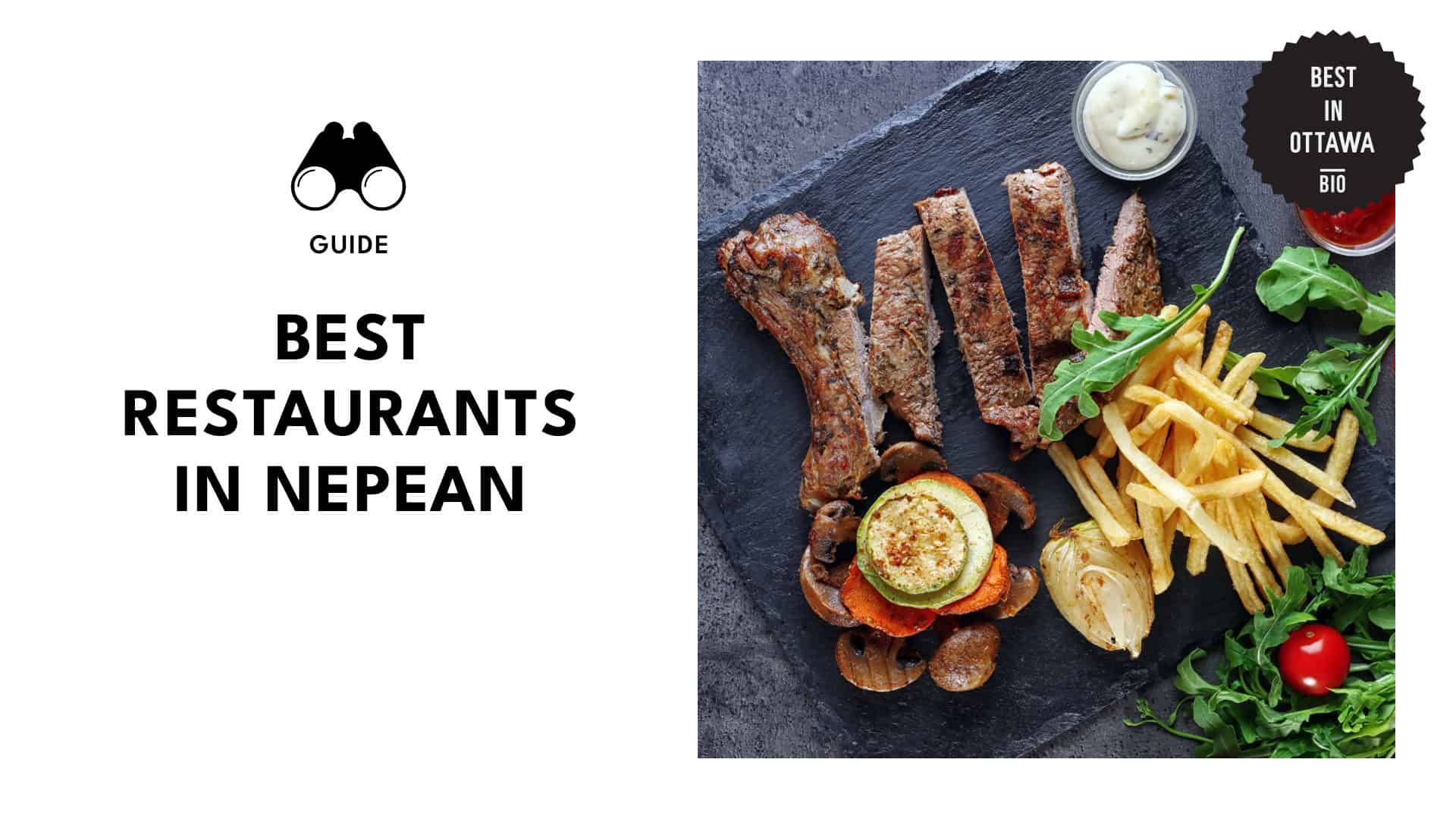best-restaurants-in-nepean