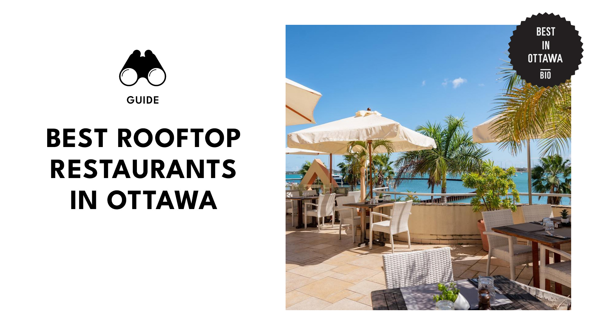 best-rooftop-restaurants-ottawa-banner