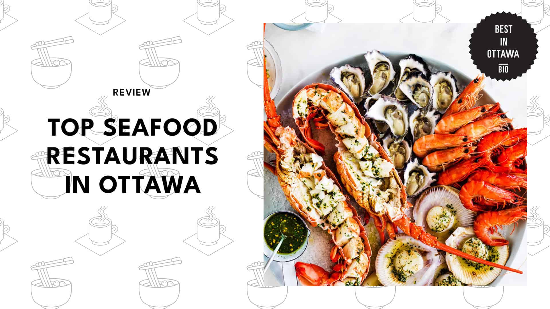 best-seafood-restaurants-ottawa-banner