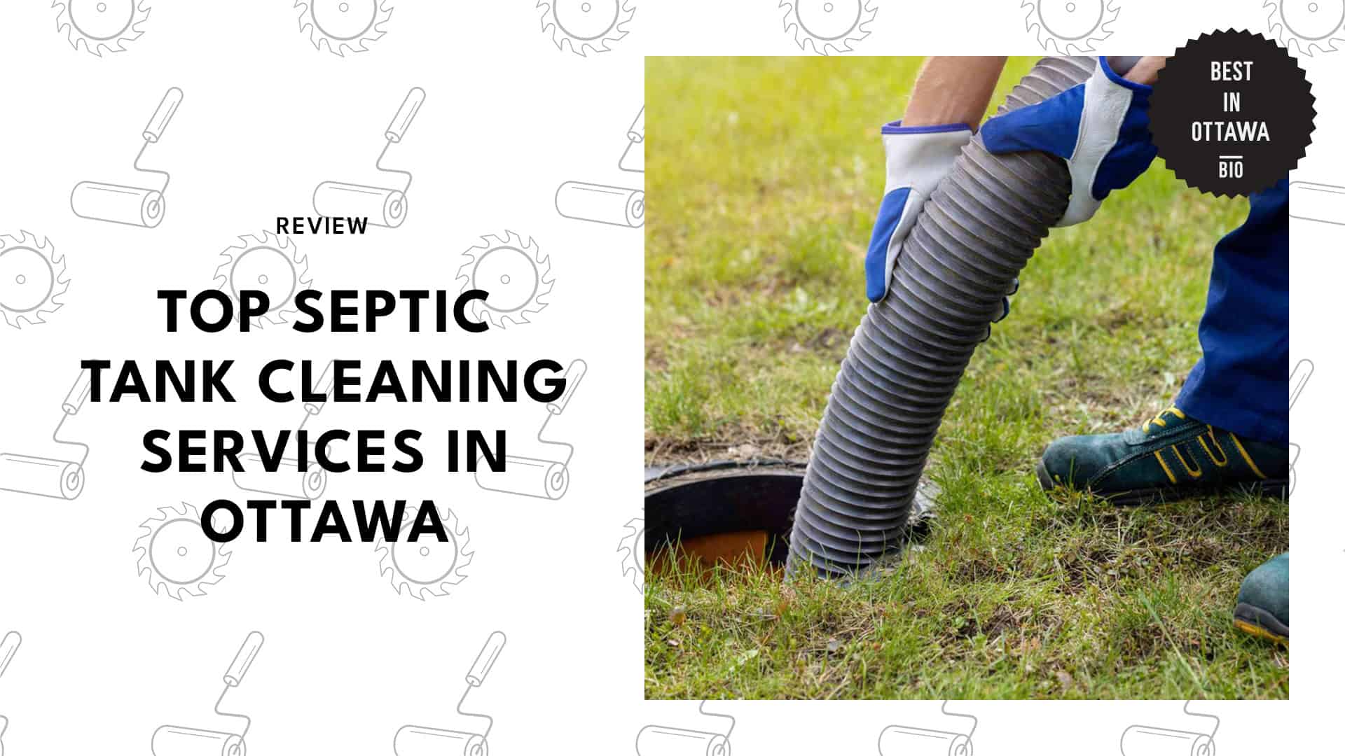 best-septic-tank-cleaning-ottawa-banner