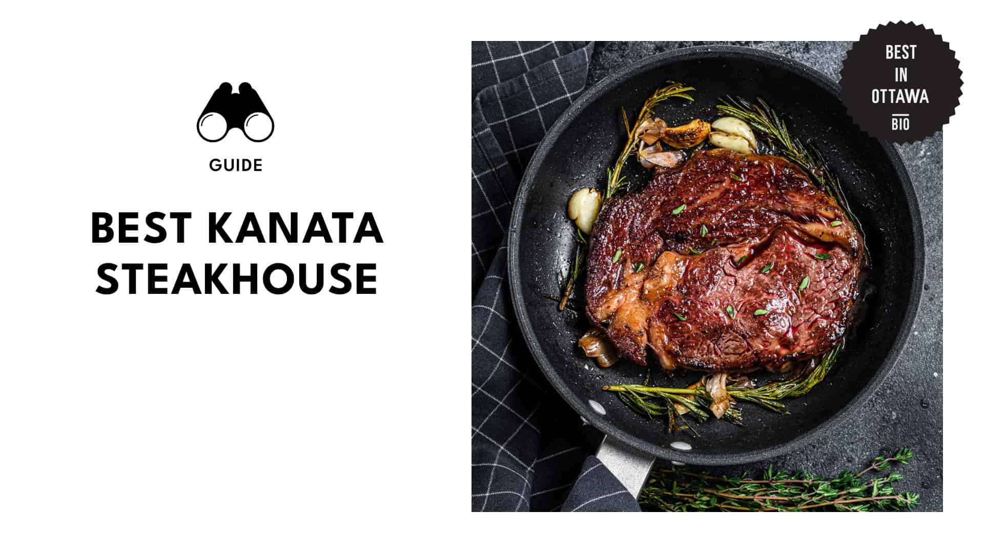 best-steakhouse-kanata-banner