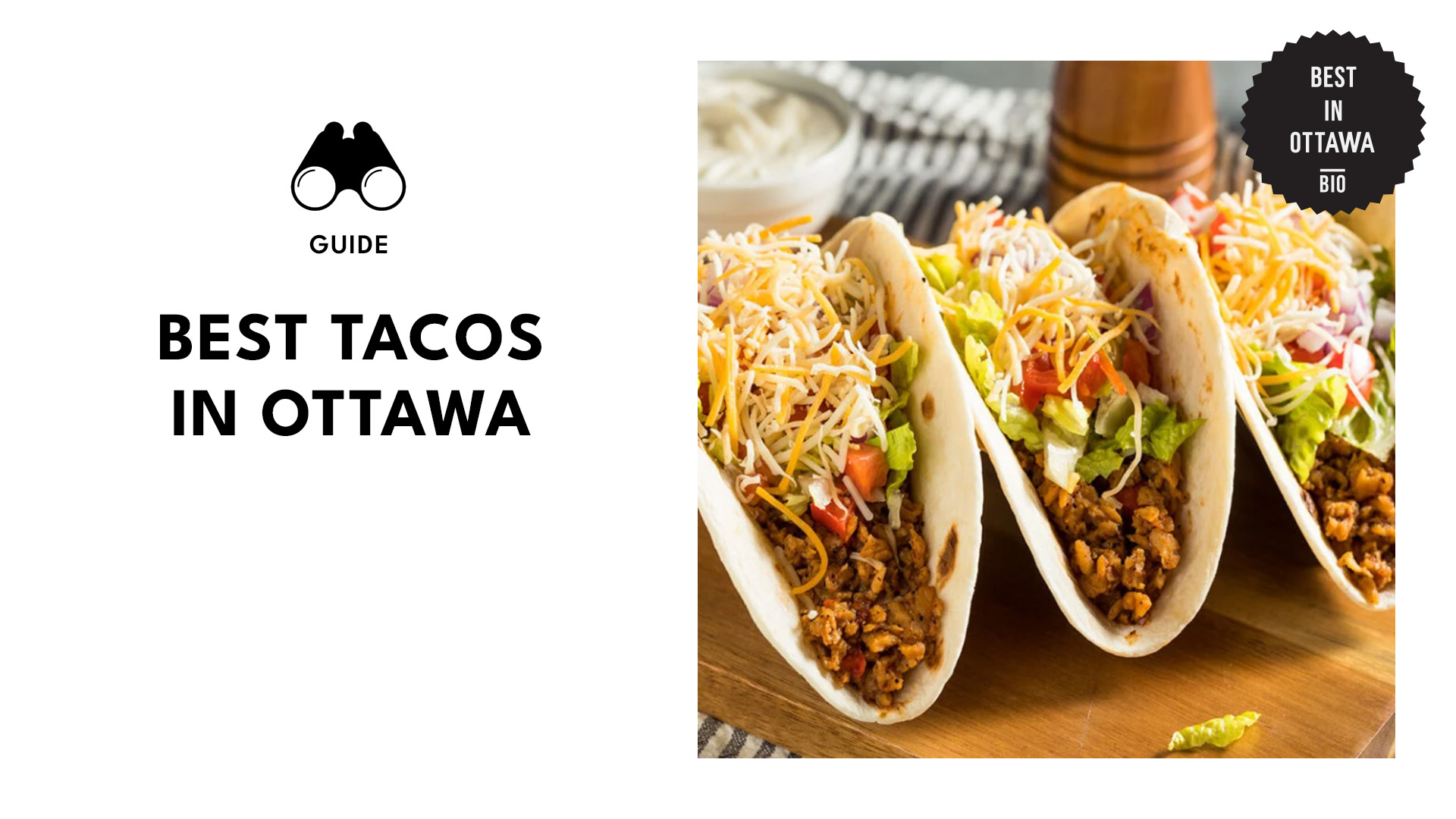 best-tacos-ottawa-banner