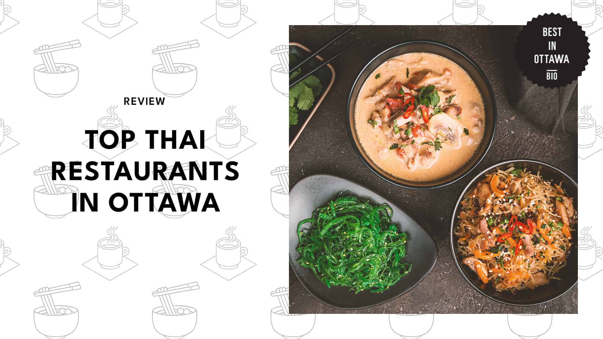 best-thai-restaurants-ottawa-banner