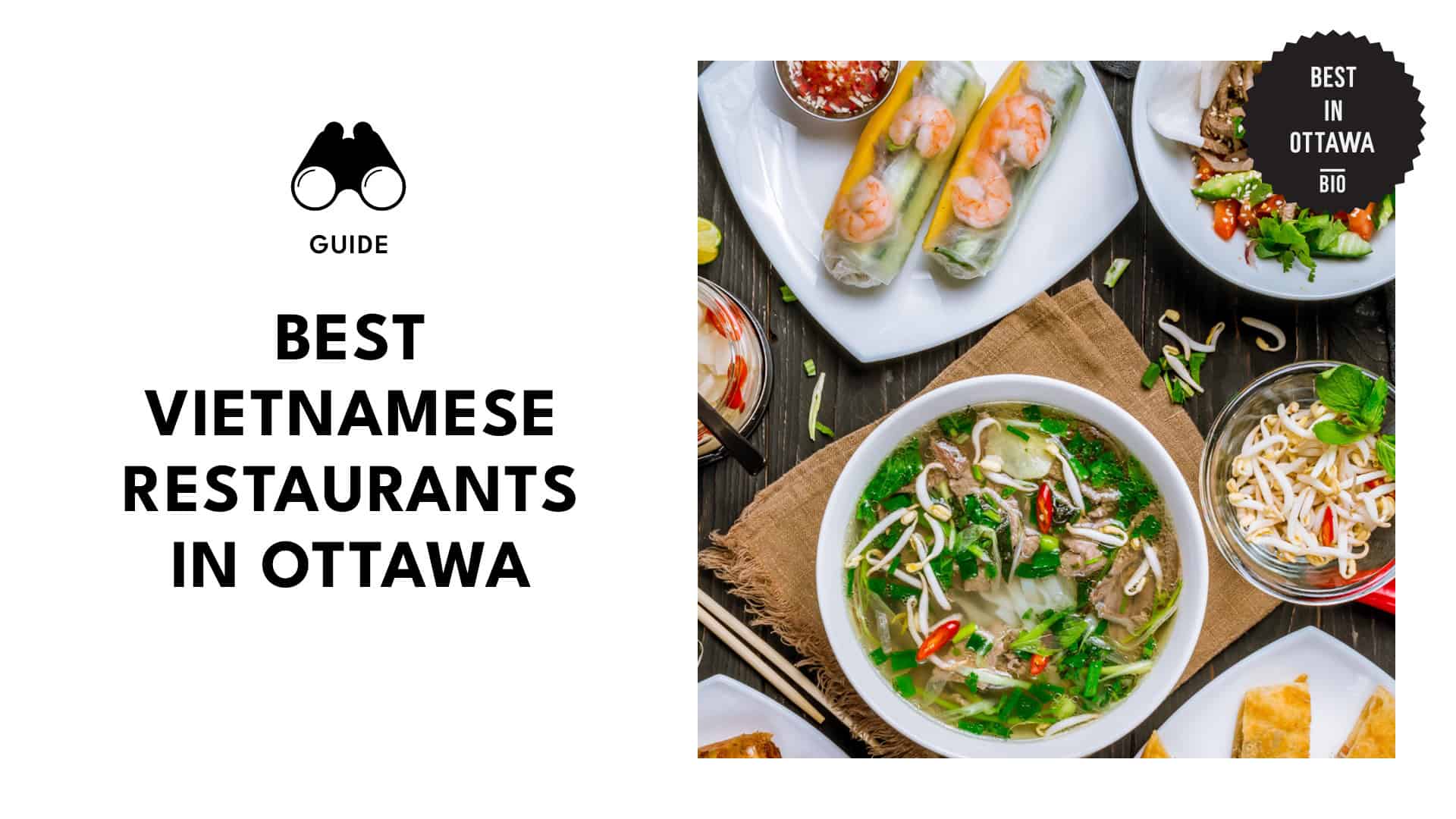 best-vietnamese-restaurants-ottawa-banner