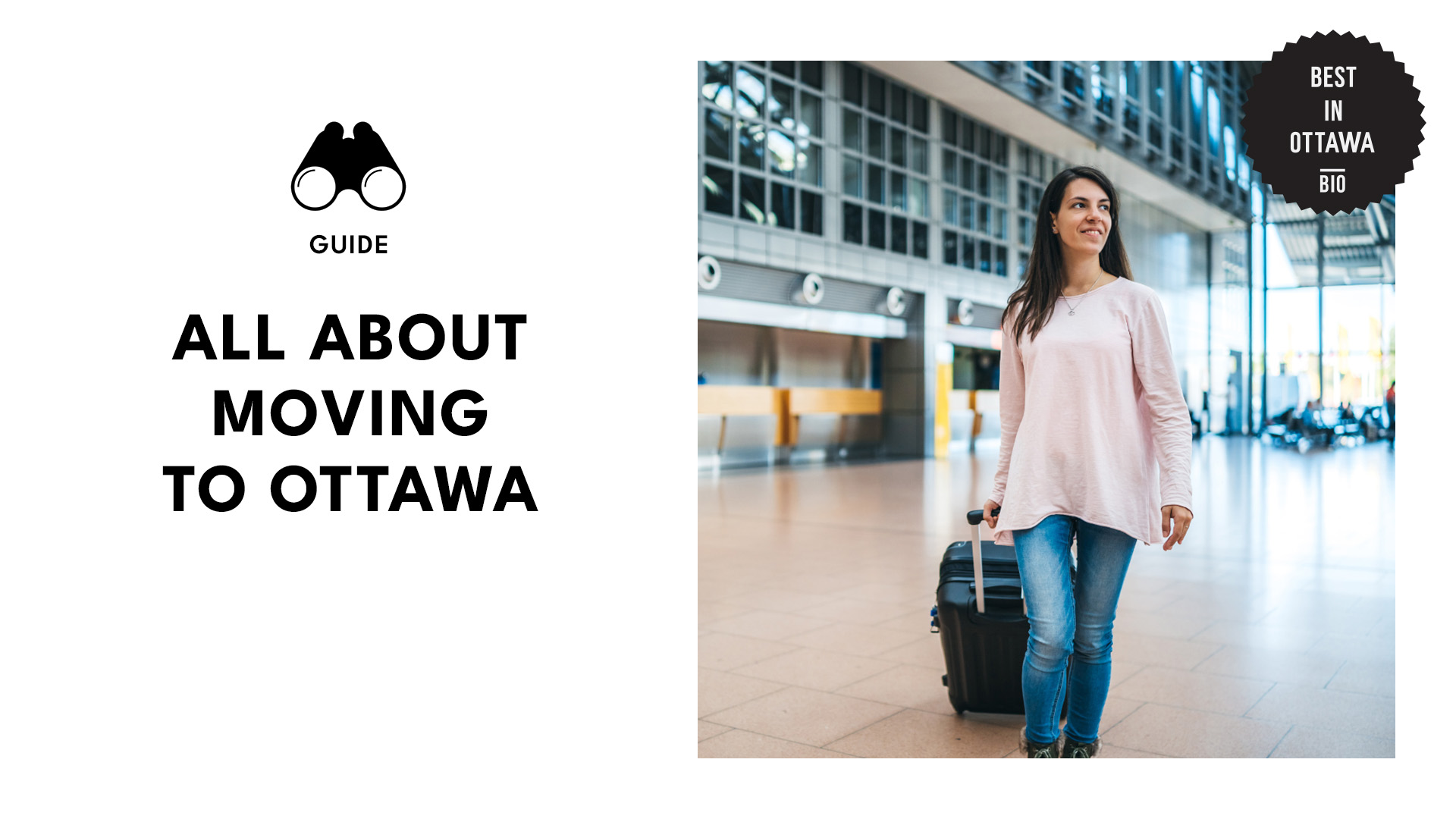 moving-ottawa-banner