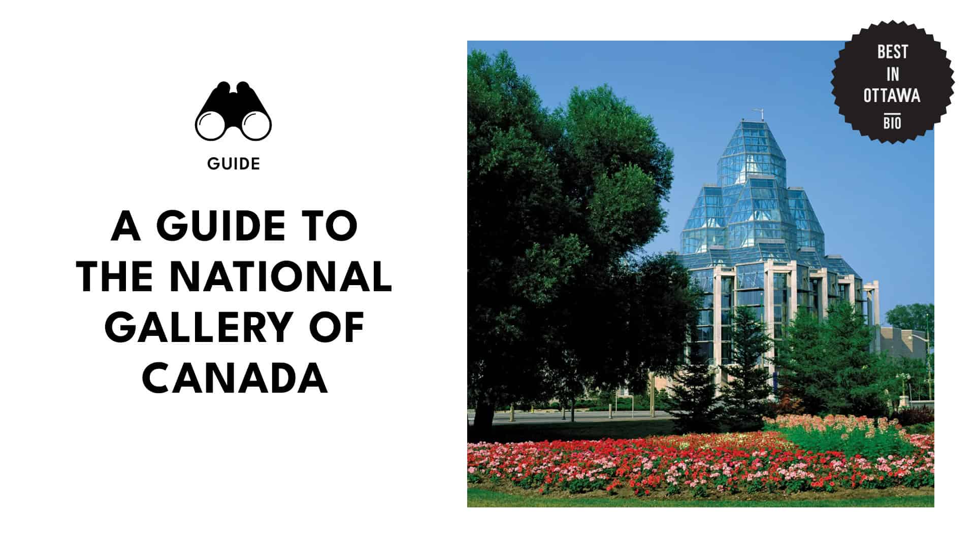 national-gallery-of-canada-banner
