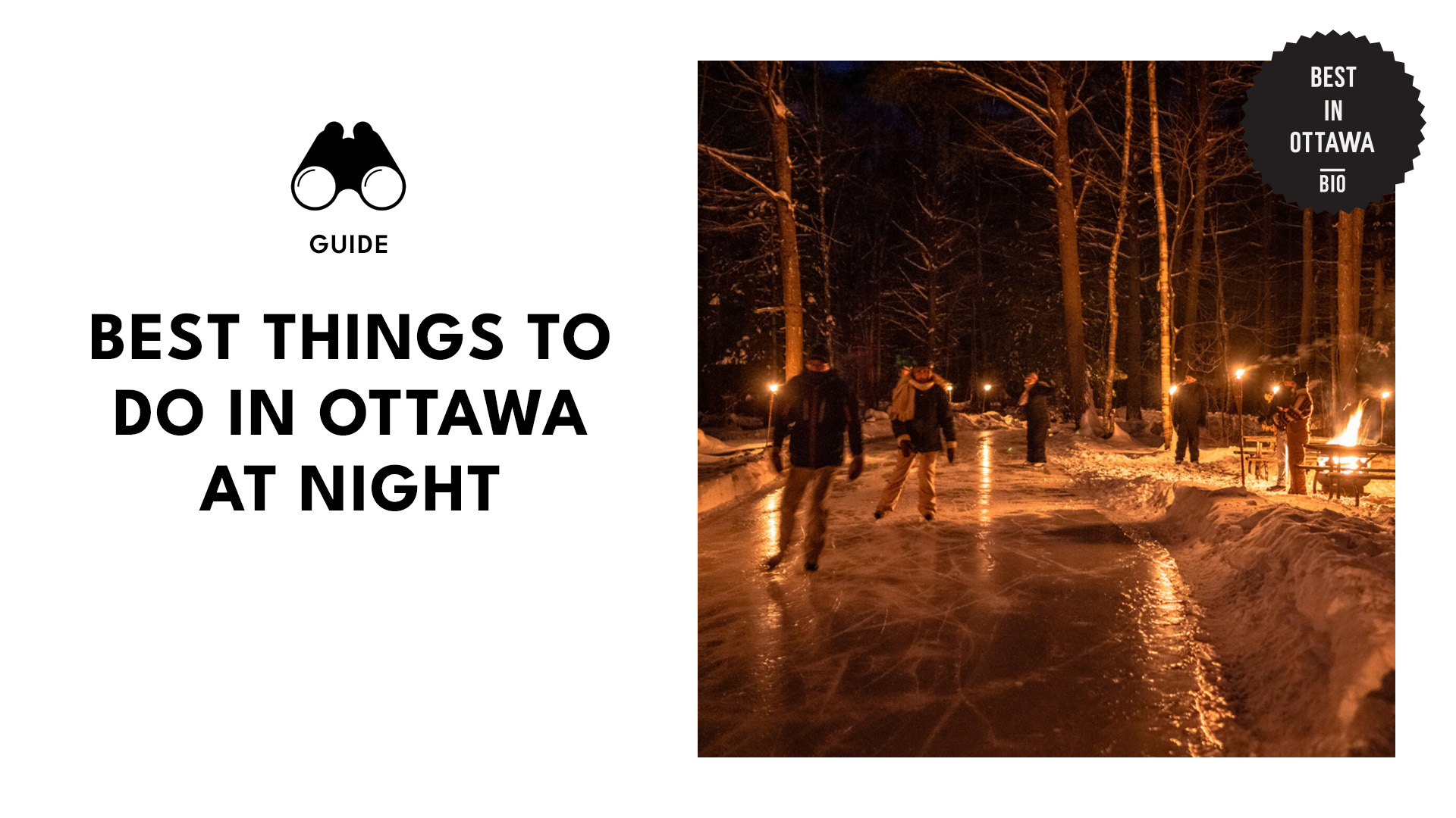 ottawa-at-night-banner