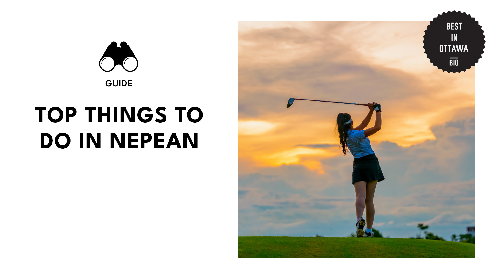 things-to-do-nepean-banner