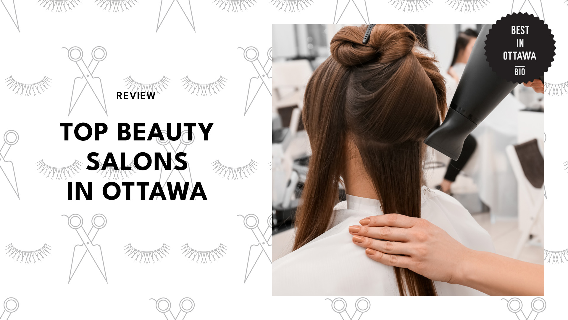 top-beauty-salons-ottawa-banner