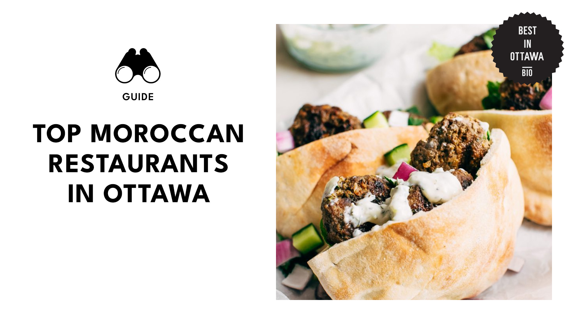 top-moroccan-restaurants-ottawa-banner