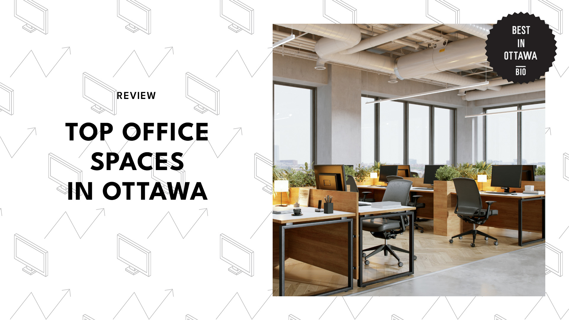 top-office-spaces-ottawa-banner