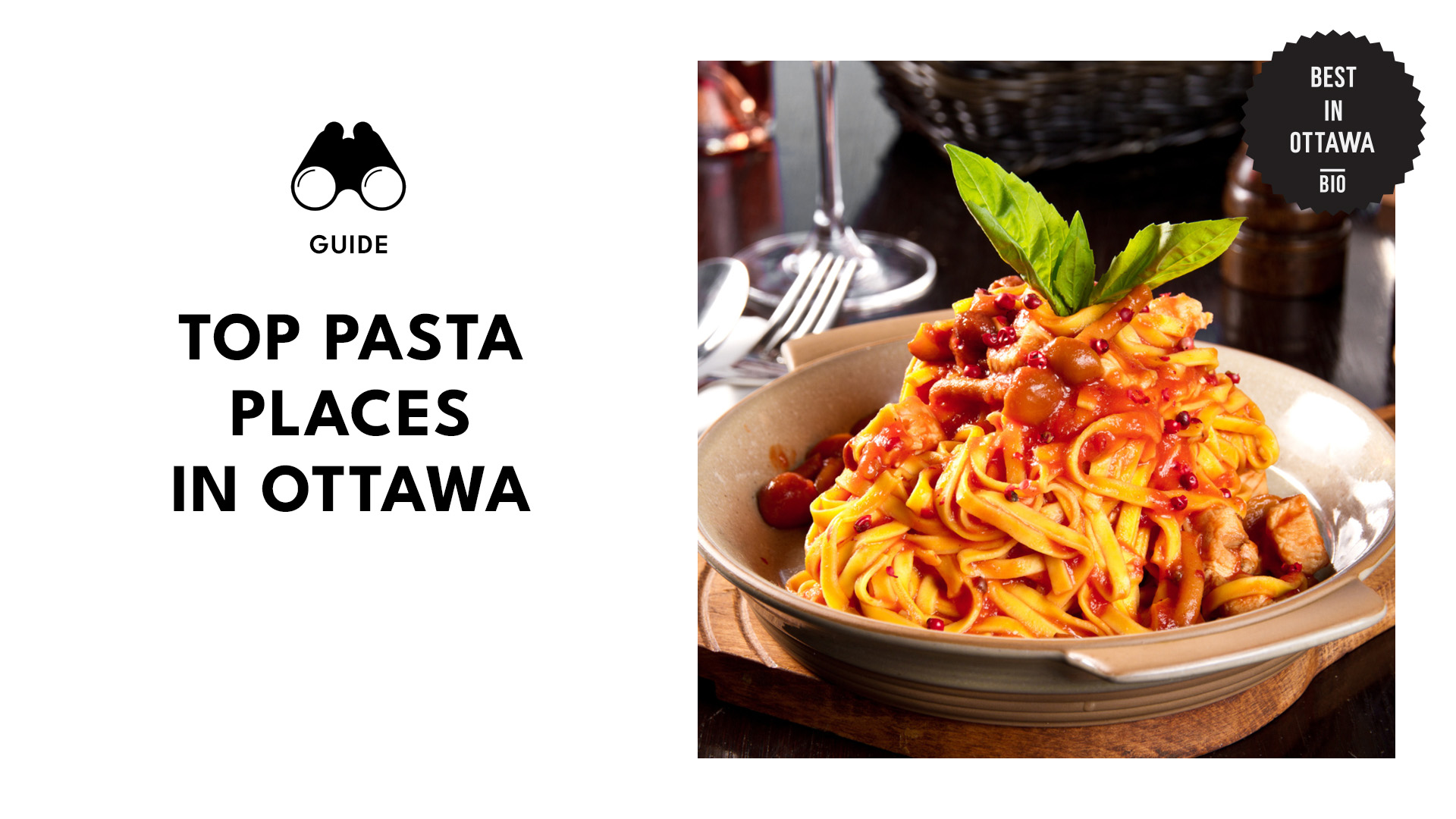 top-pasta-ottawa-banner