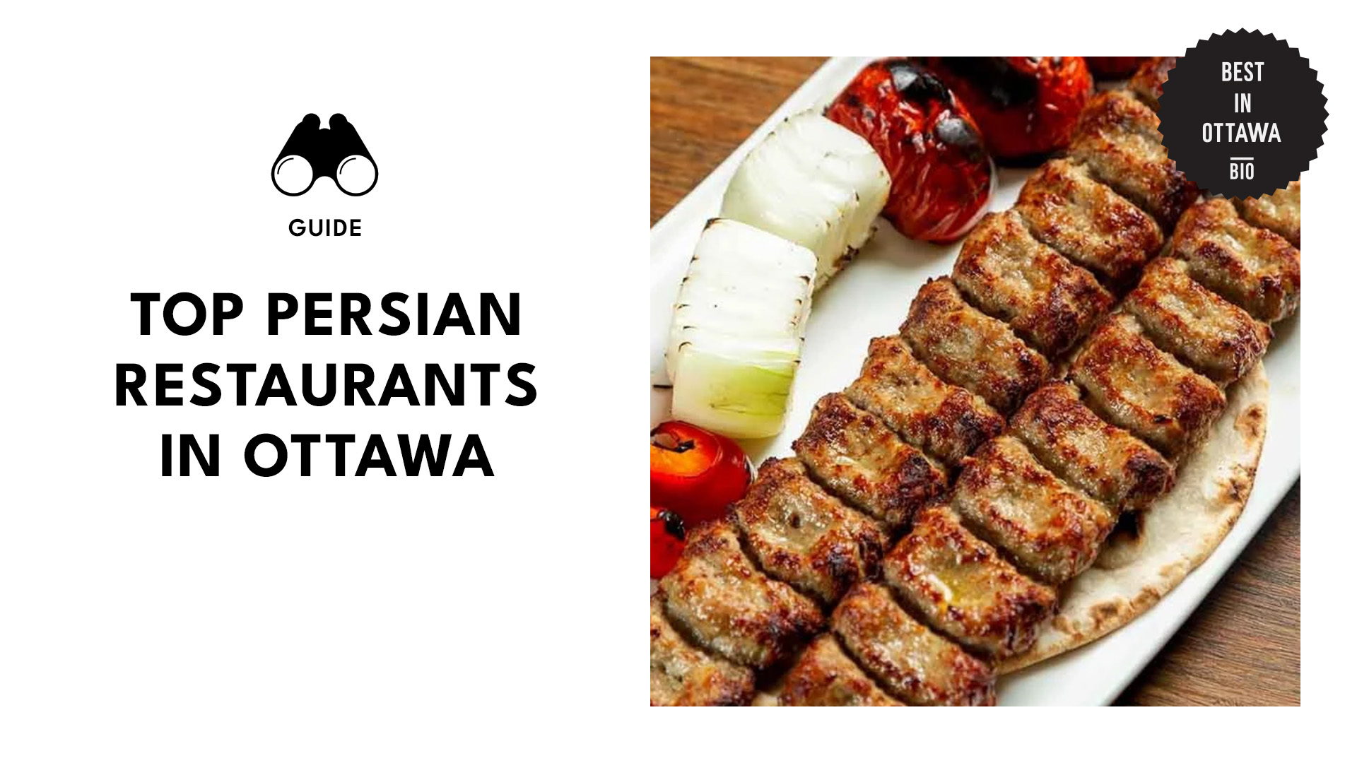 top-persian-restaurants-ottawa-banner