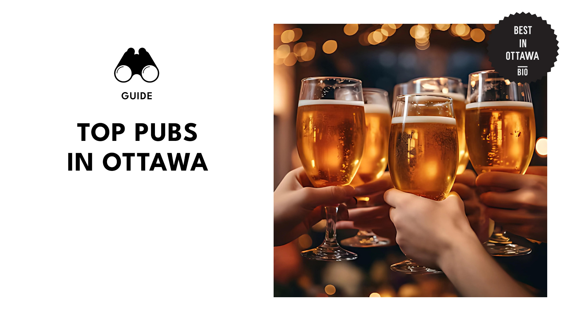 top-pubs-ottawa-banner