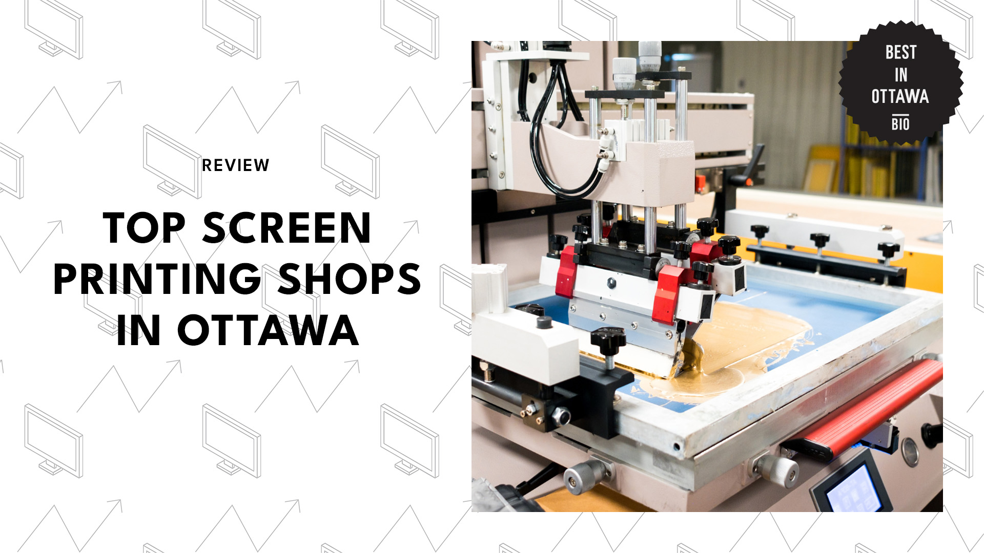 top-screen-printing-ottawa-banner