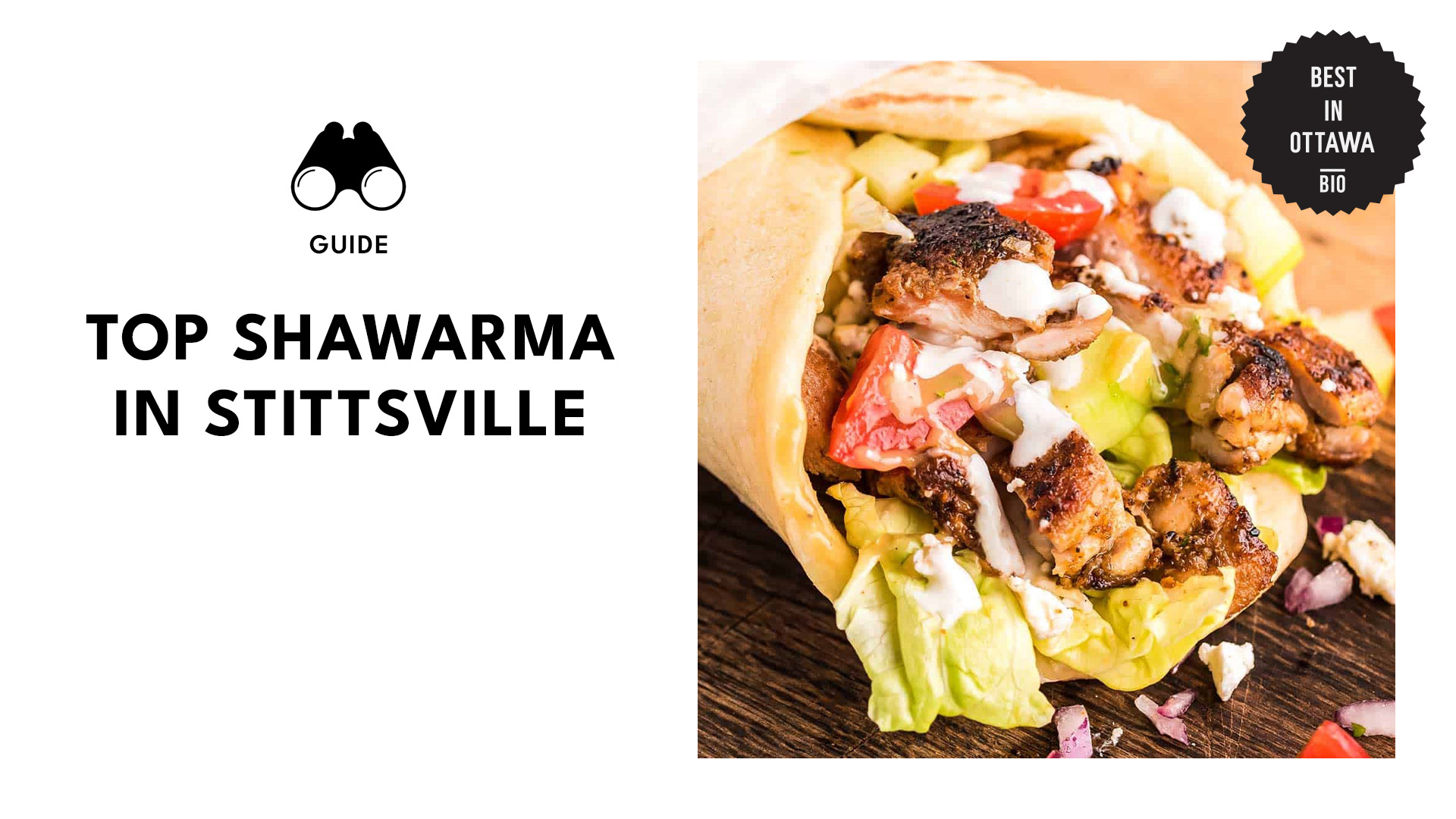 top-shawarma-stittsville-banner