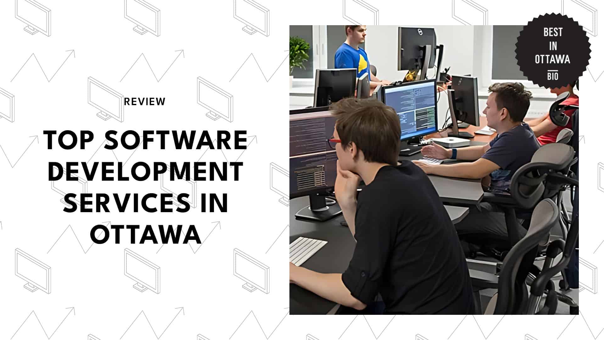 top-software-development-ottawa-banner