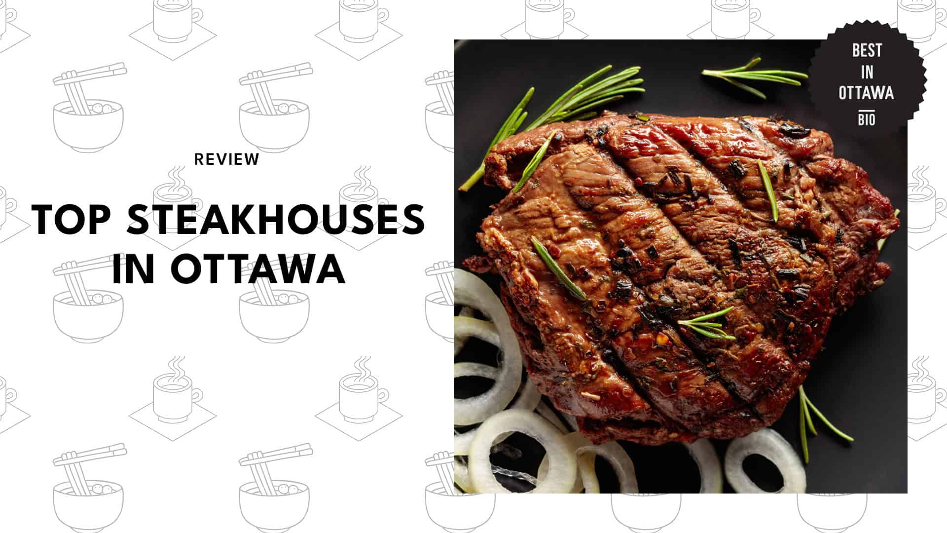 top-steakhouses-ottawa-banner