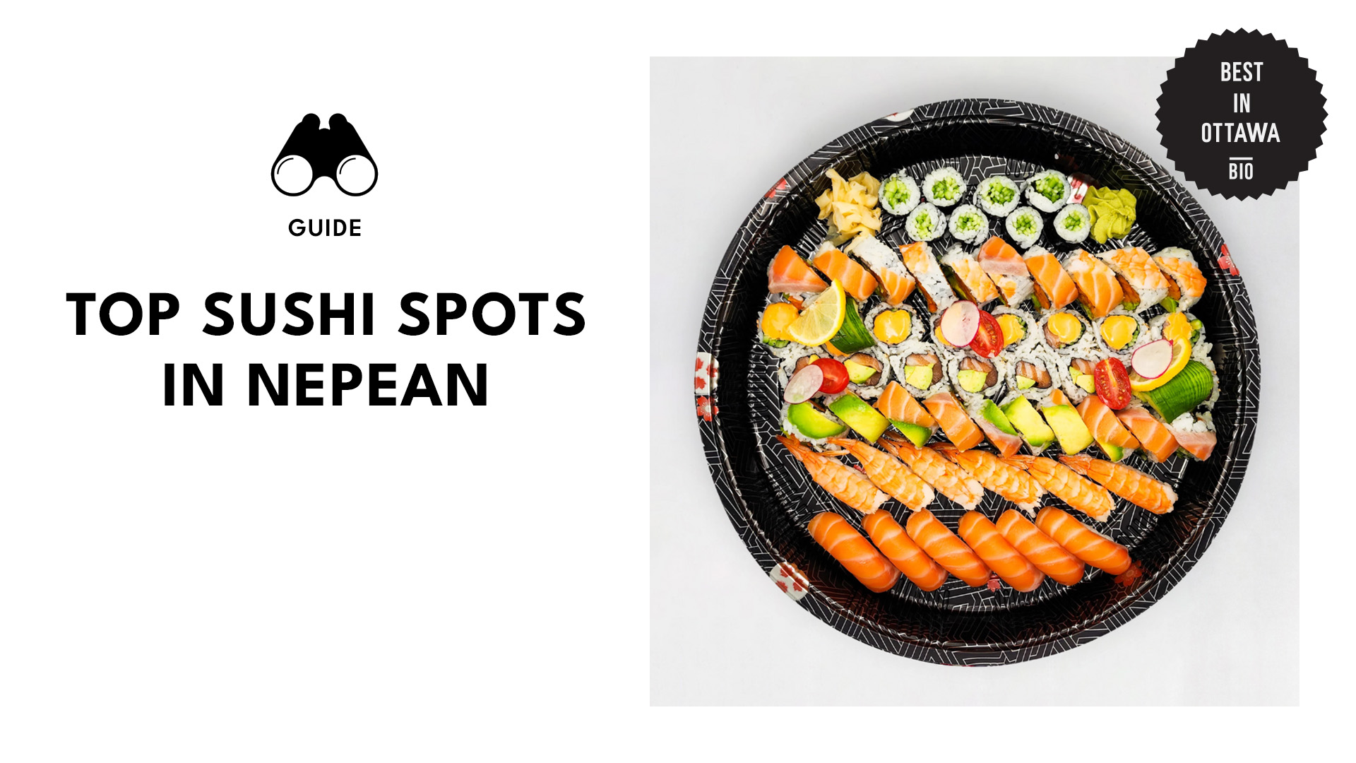 top-sushi-nepean-banner