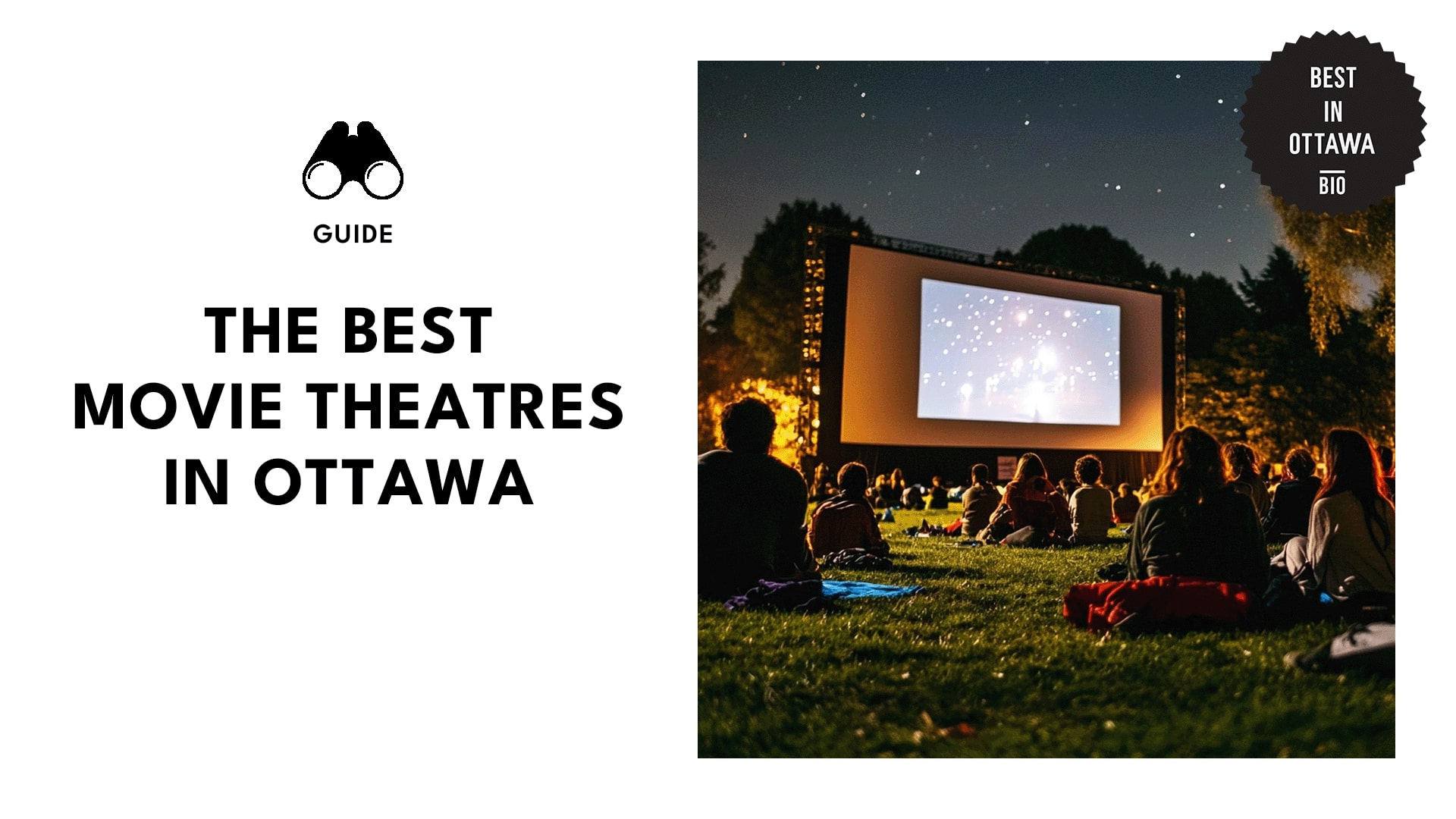 best-movie-theatres-ottawa-banner