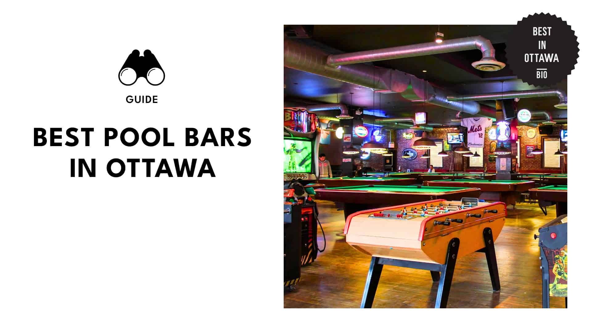 best-pool-bars-ottawa-banner
