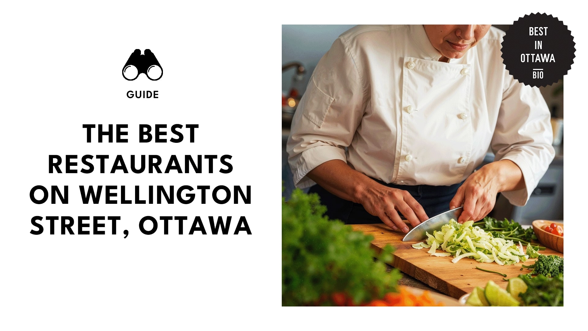 best-restaurants-on-wellington-street-banner