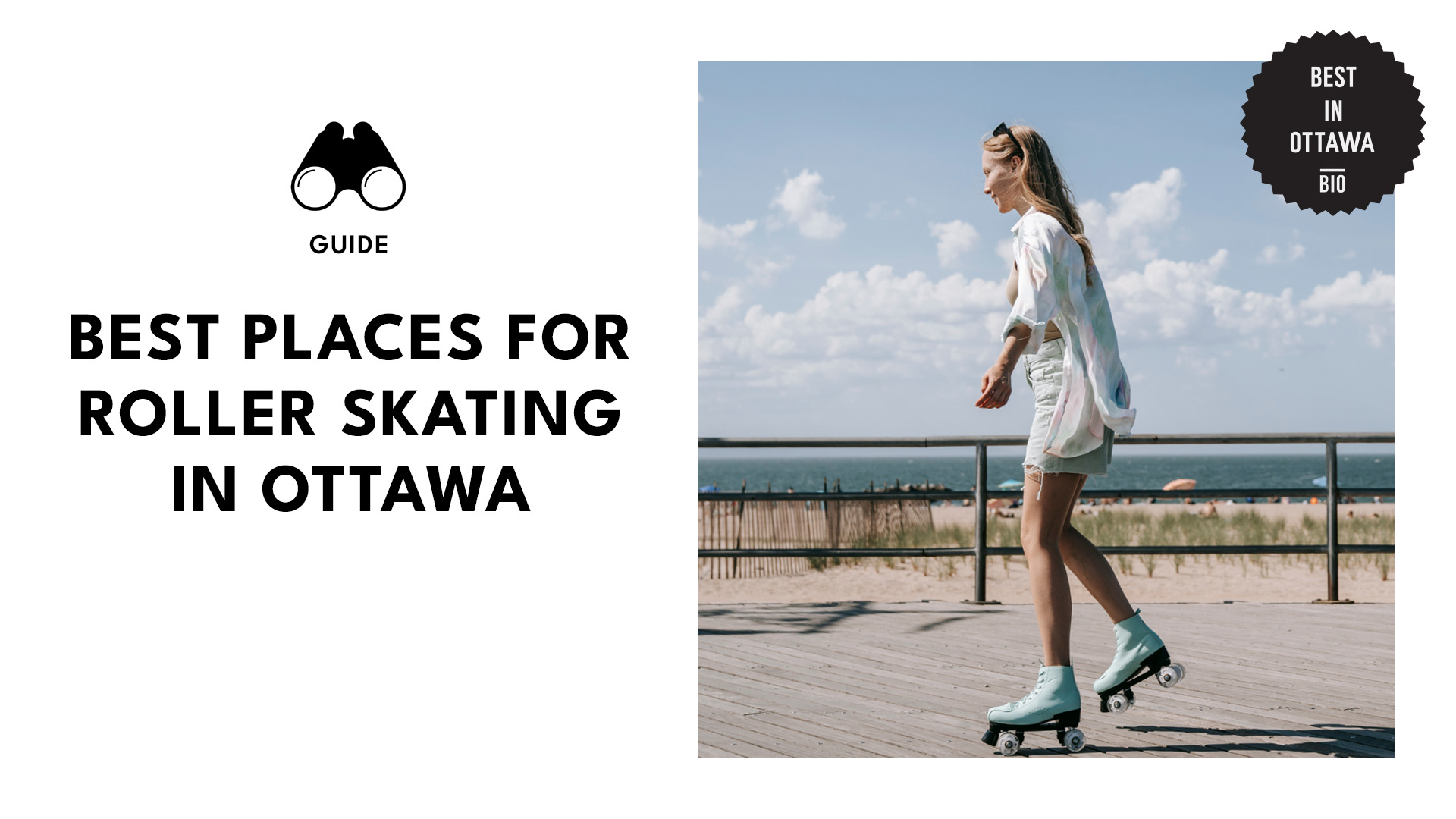 best-roller-skating-place-ottawa-banner
