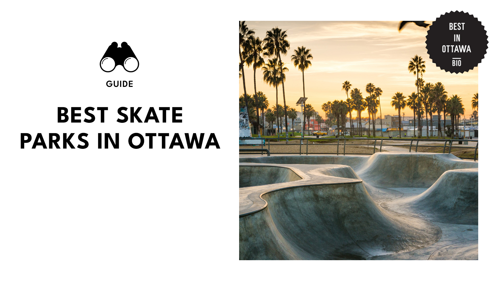 best-skate-parks-ottawa-banner