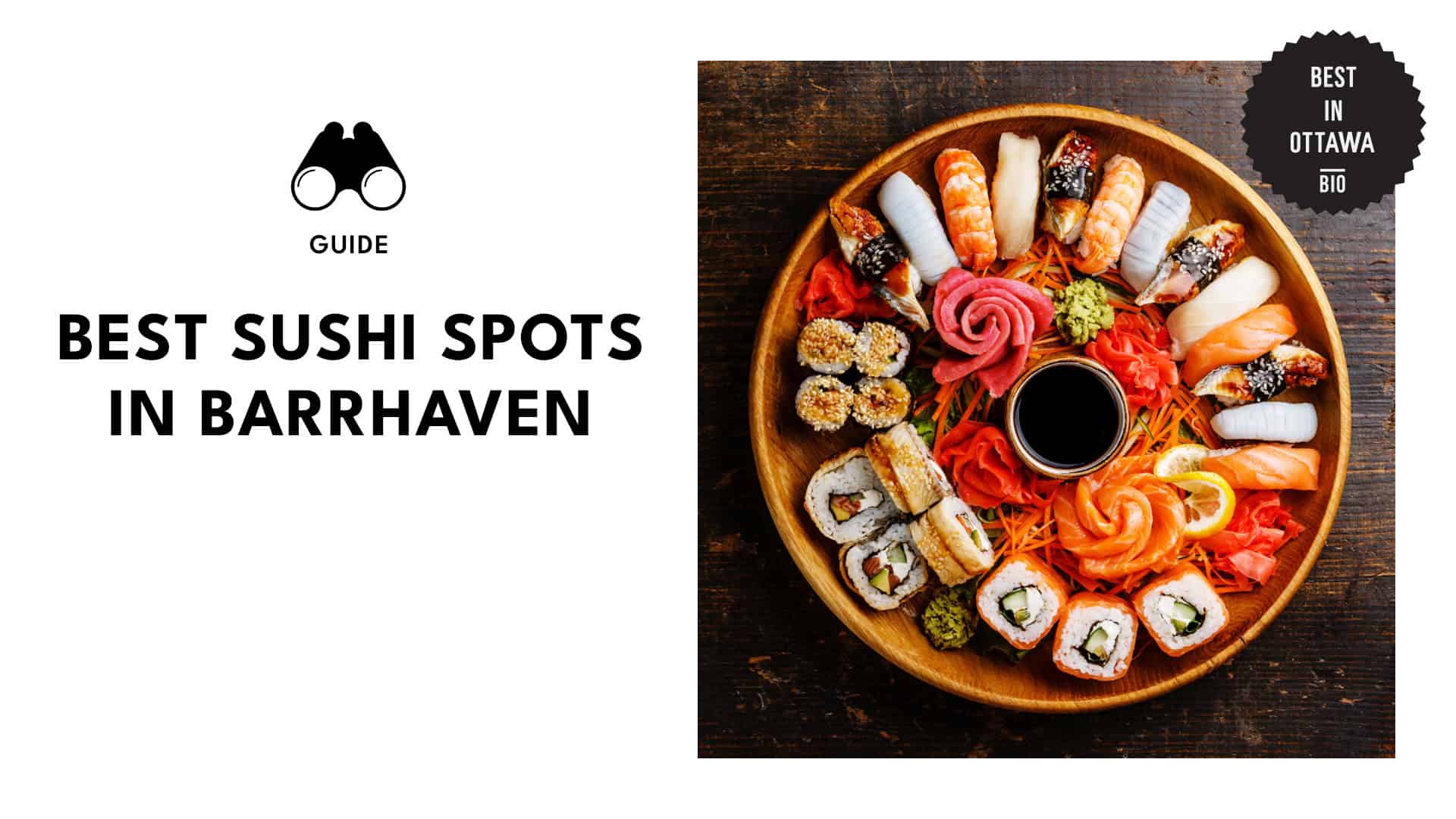 best-sushi-barrhaven-banner